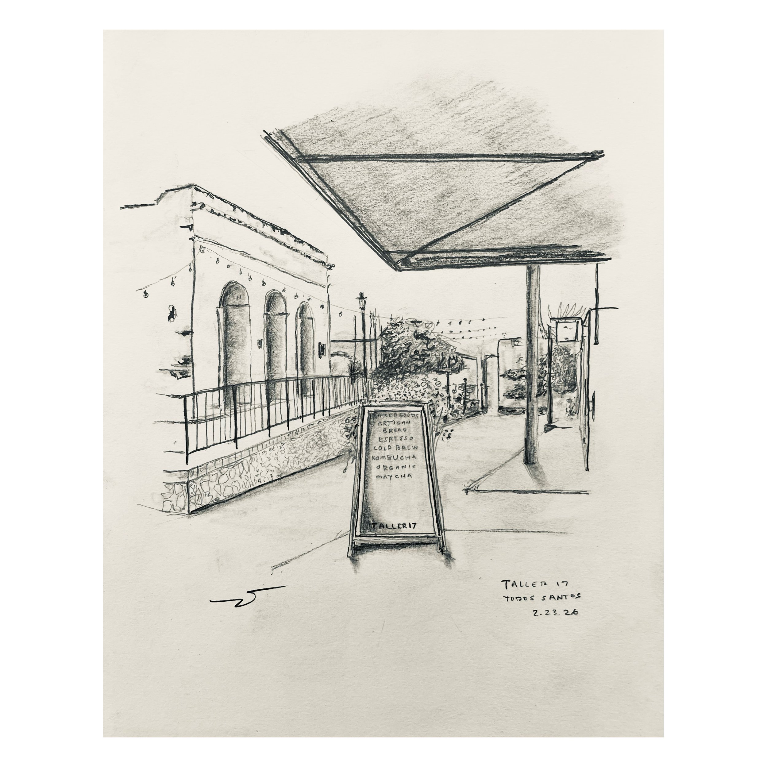 Whitagram-Image - 2026-02-28T104841.310.JPG