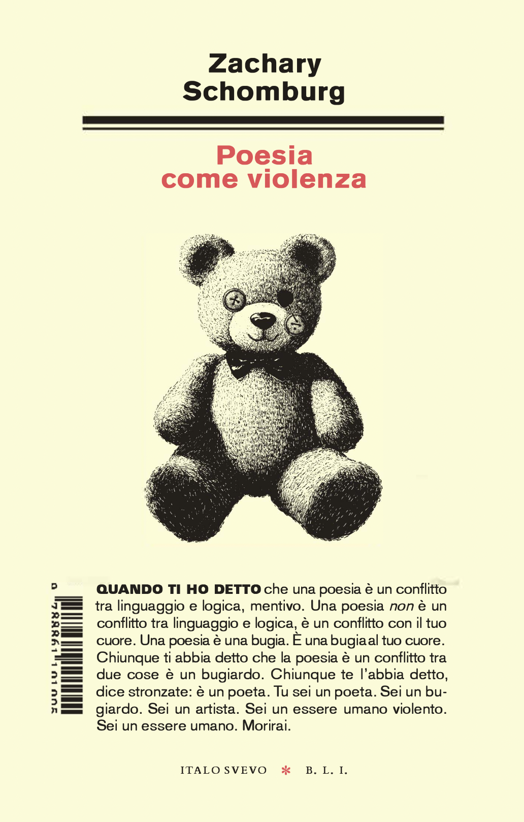 Screen Shot 2026-03-12 at 8.02.02 PM.png