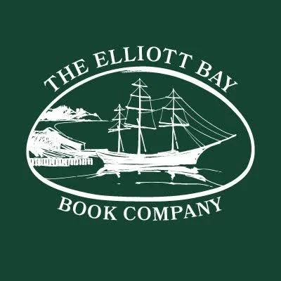 Black Ocean 20th Anniversary Reading