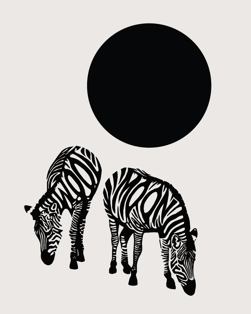ZS-WOOLMOON-COVER.jpg