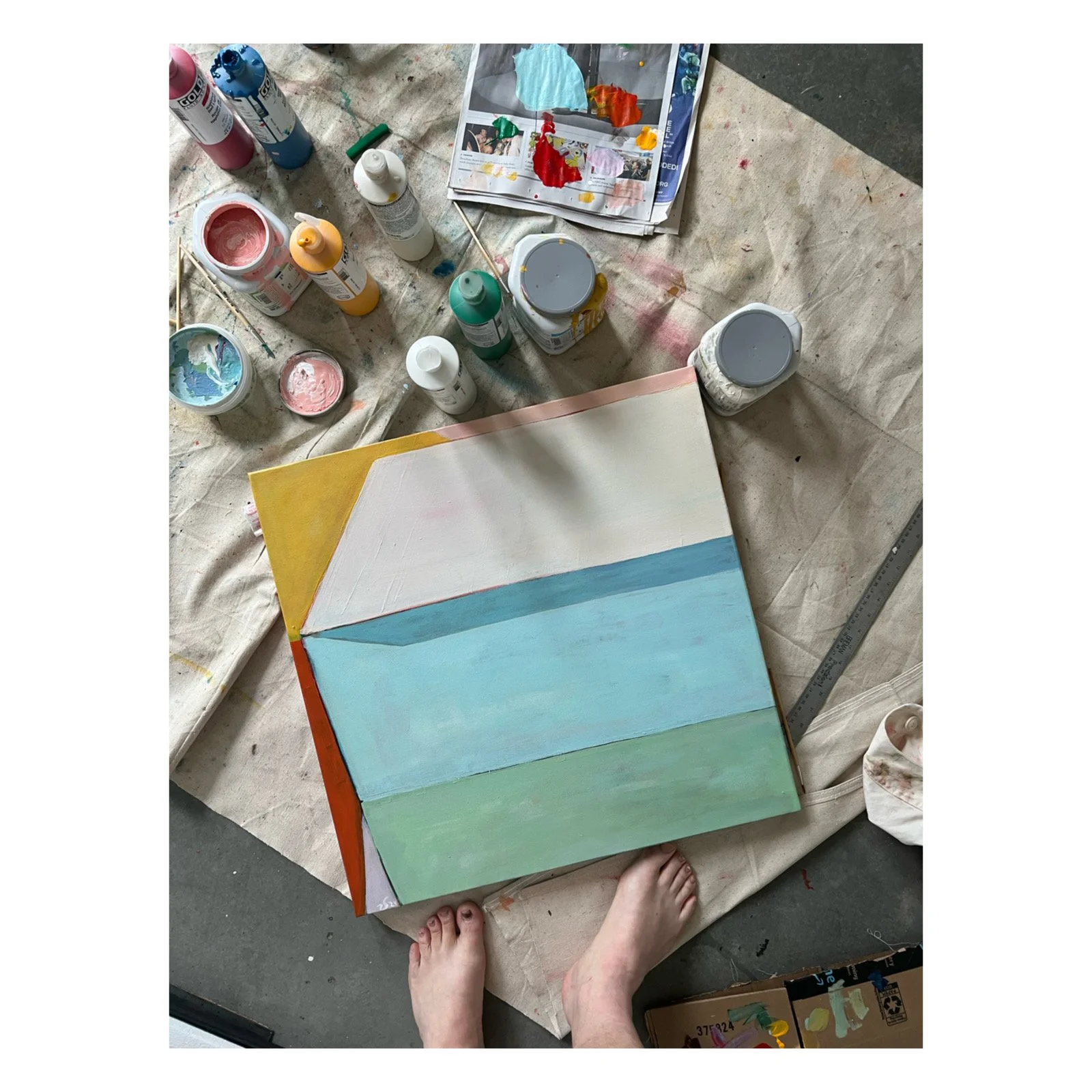 Whitagram-Image - 2024-09-02T160436.660.JPG