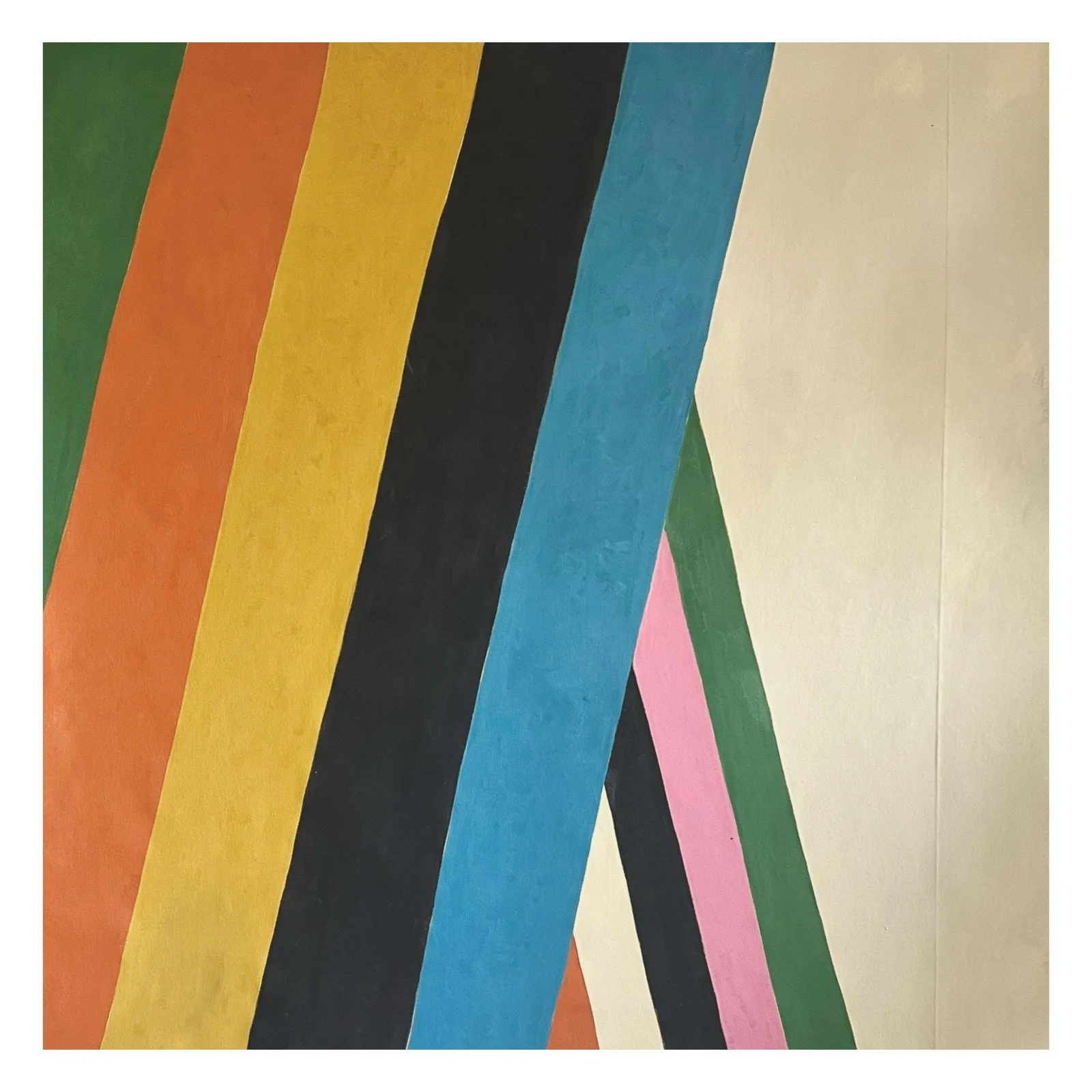 Whitagram-Image - 2024-12-23T164534.665.JPG