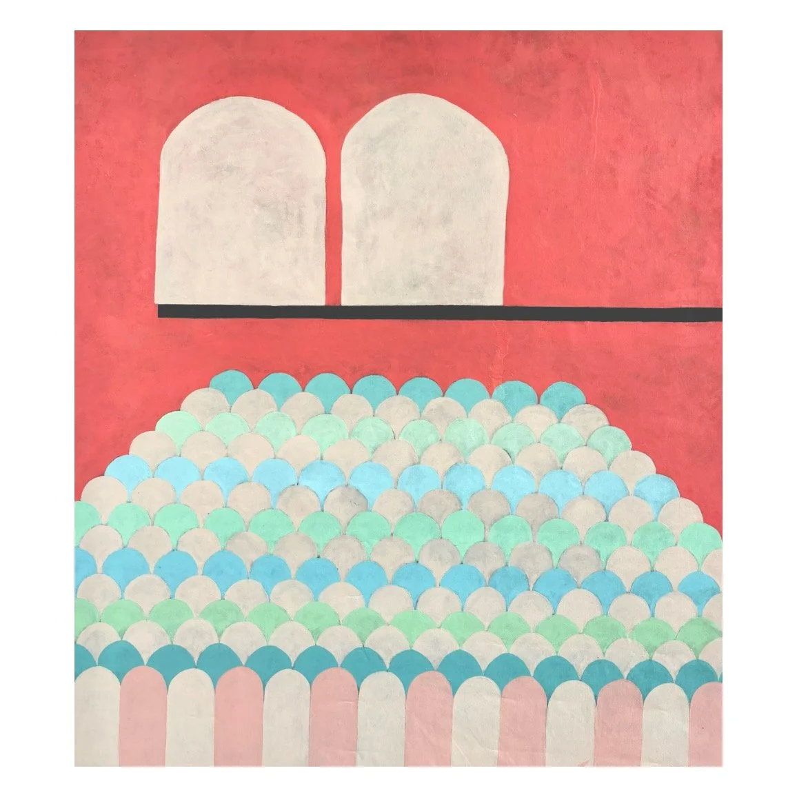 Whitagram-Image - 2024-09-02T161500.221.JPG