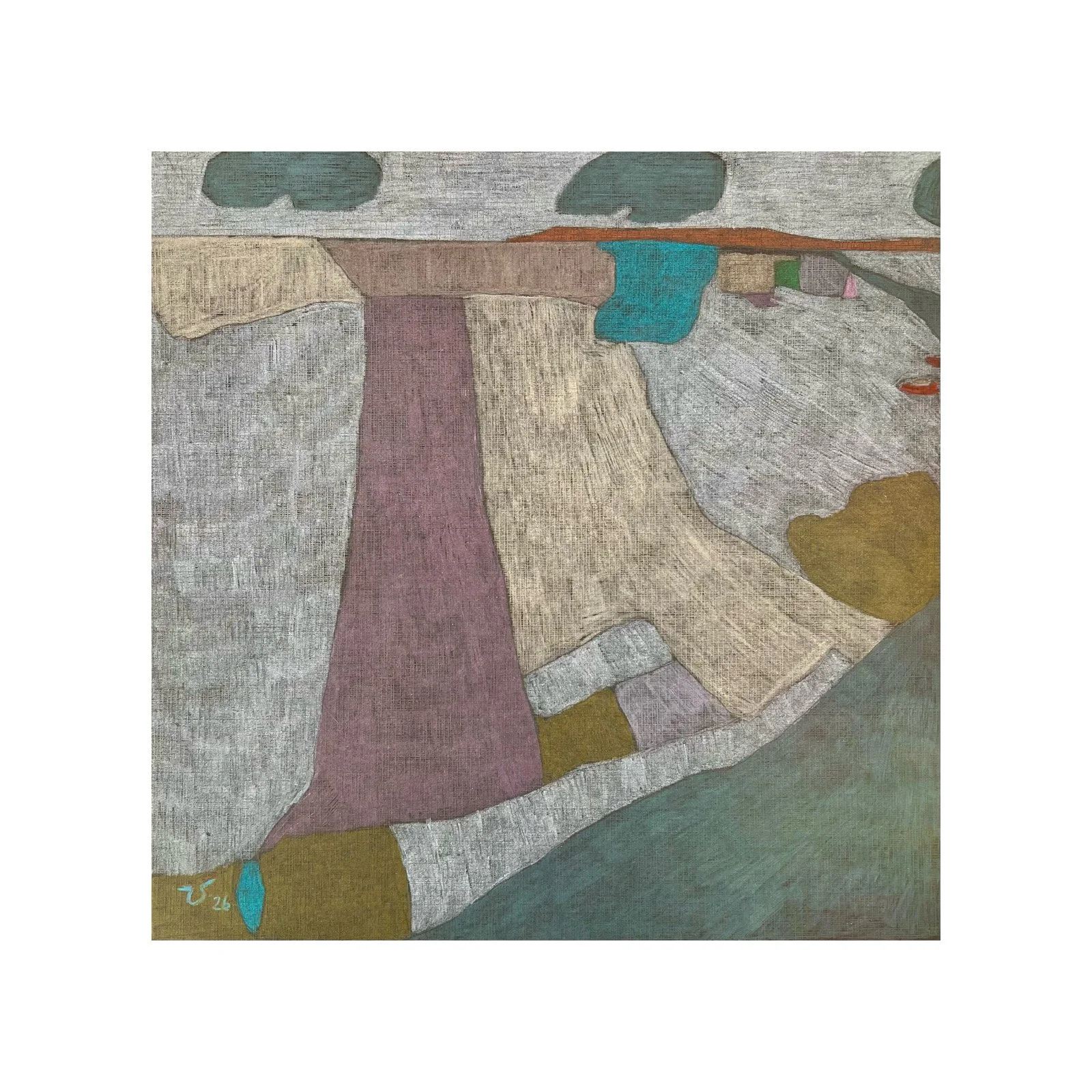 Whitagram-Image - 2026-01-16T125224.625.JPG