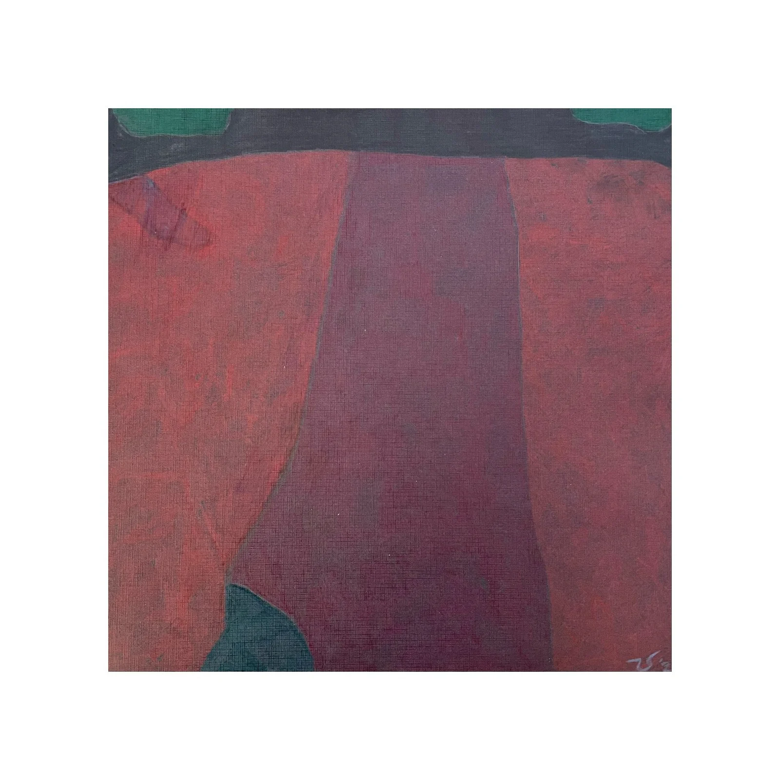 Whitagram-Image - 2026-01-23T170501.468.JPG