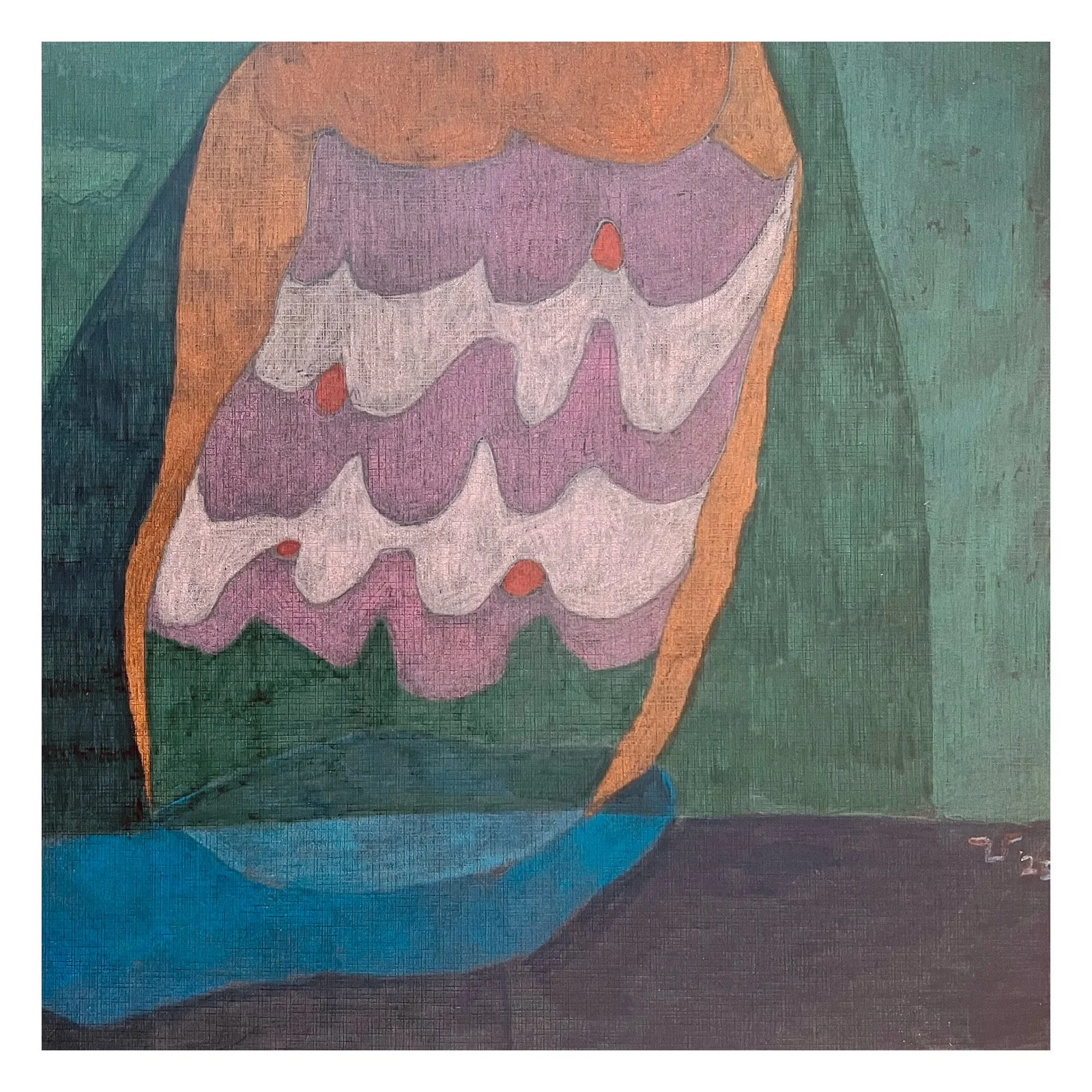 Whitagram-Image - 2025-12-31T171229.135.JPG