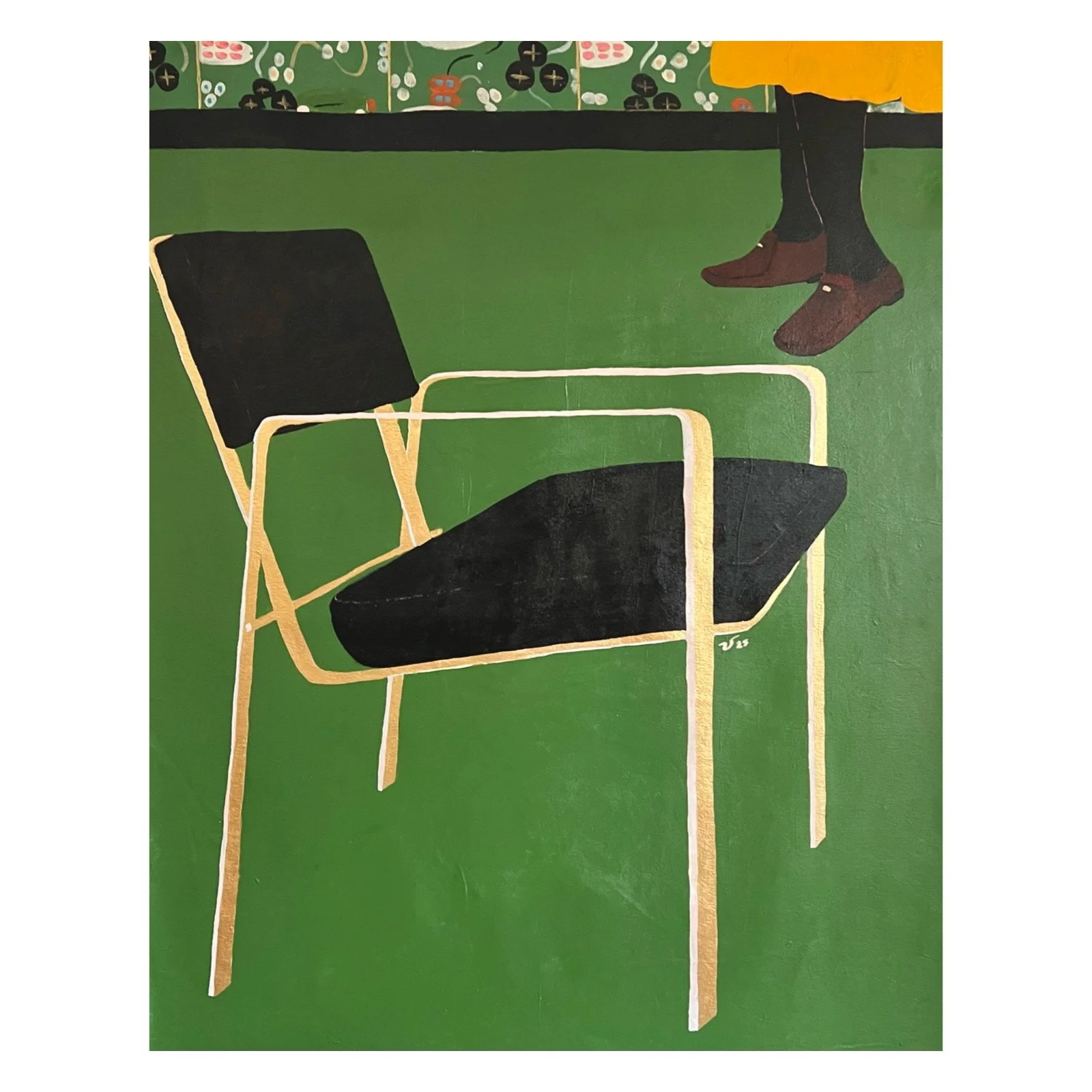 Whitagram-Image - 2025-08-16T131123.159.JPG