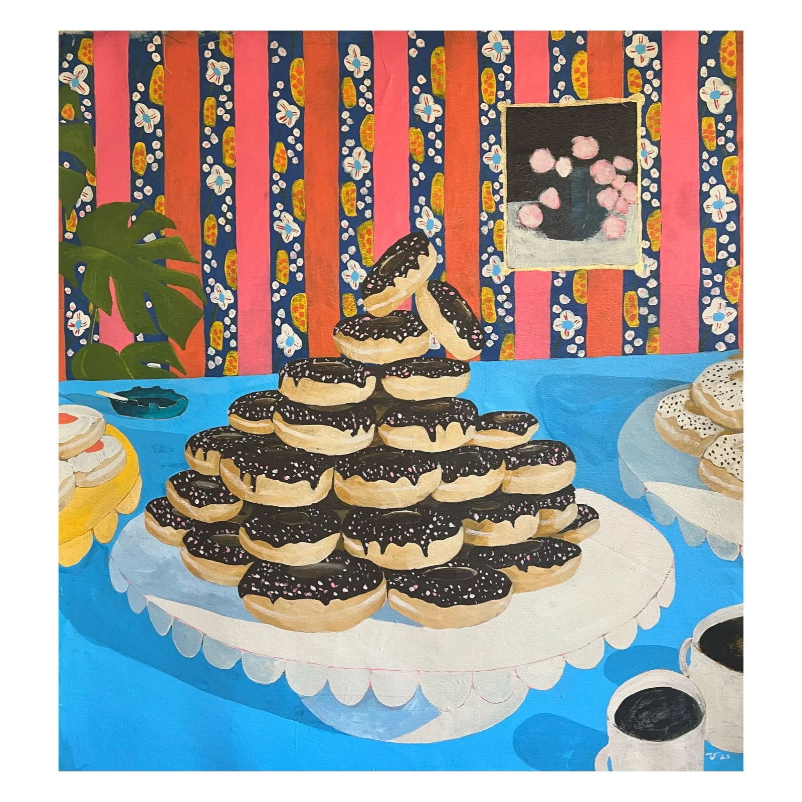 Whitagram-Image - 2025-07-12T122341.844.JPG