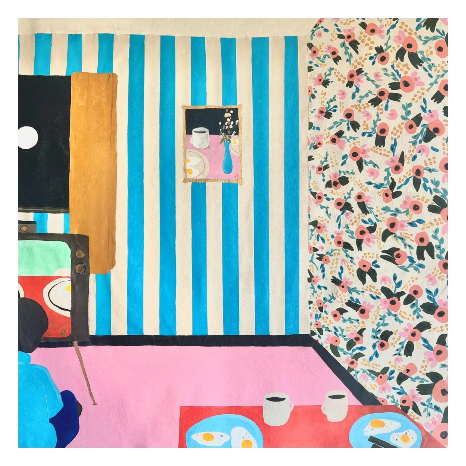 Whitagram-Image - 2025-09-04T192027.233.JPG