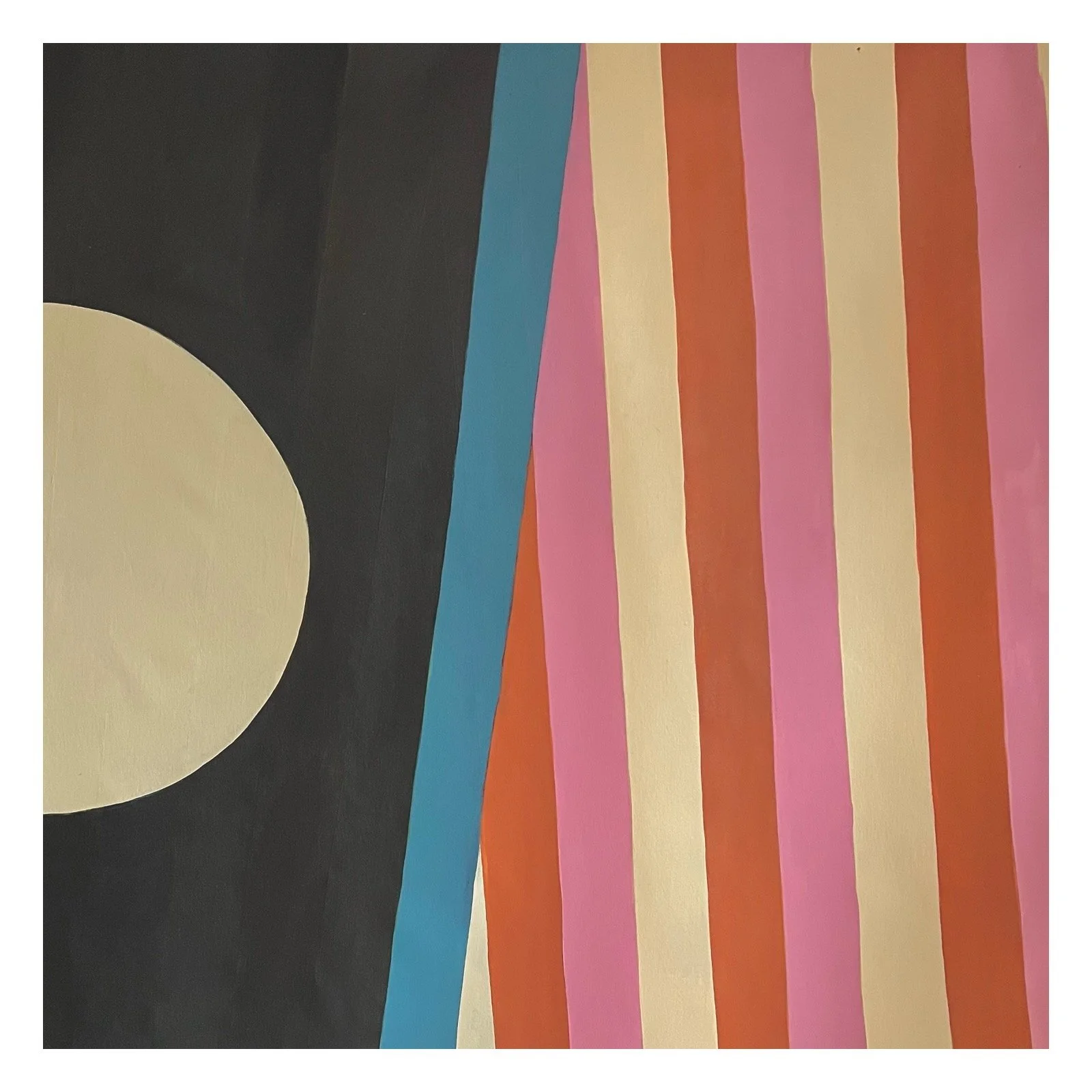 Whitagram-Image - 2024-12-22T131251.772.JPG