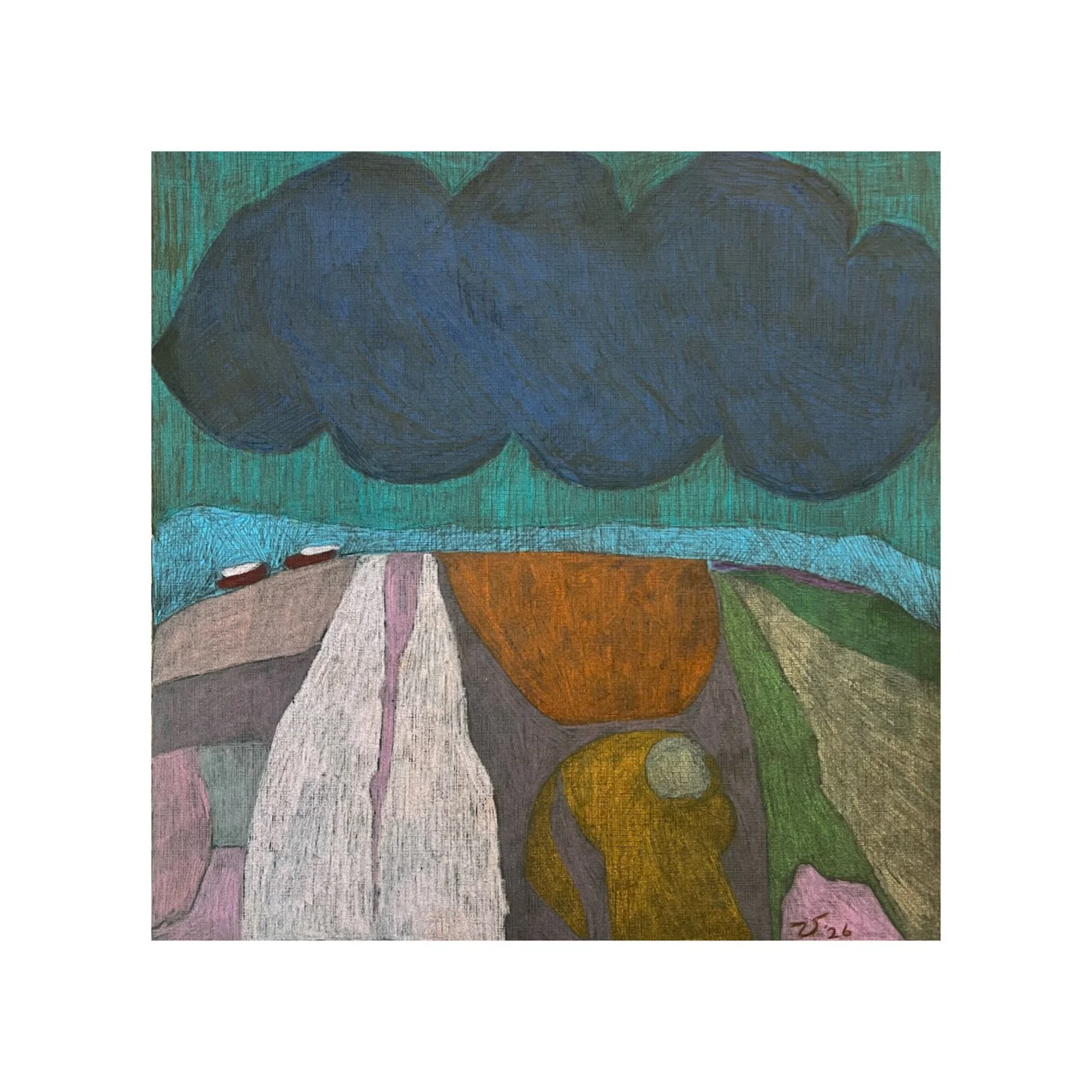 Whitagram-Image - 2026-01-11T183842.250.JPG