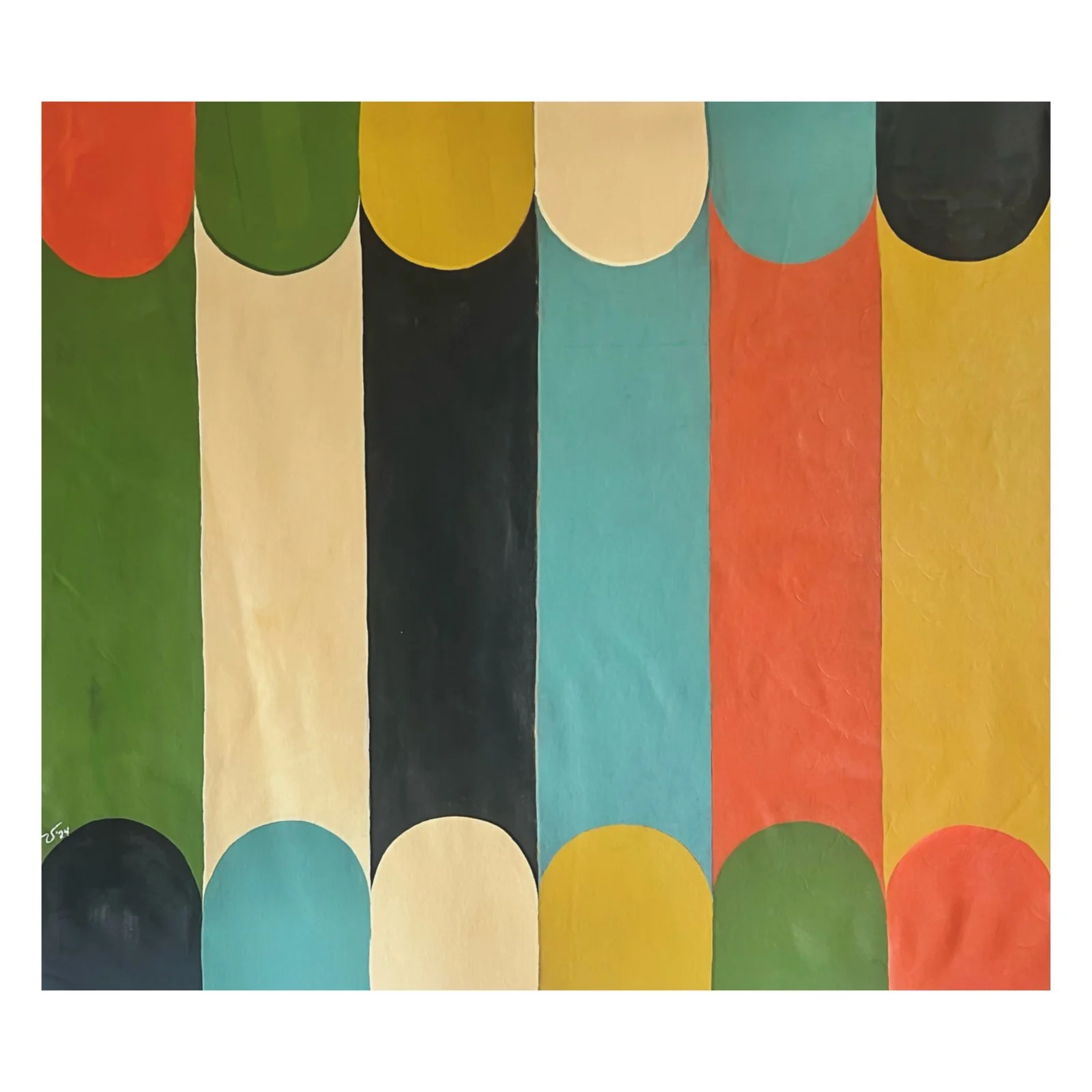 Whitagram-Image - 2024-11-03T174136.526.JPG