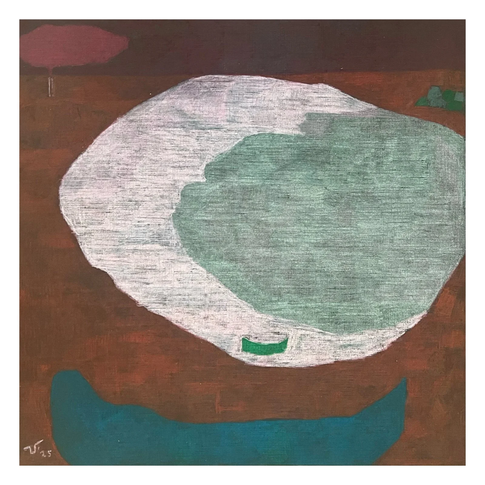 Whitagram-Image - 2025-12-27T142720.136.JPG