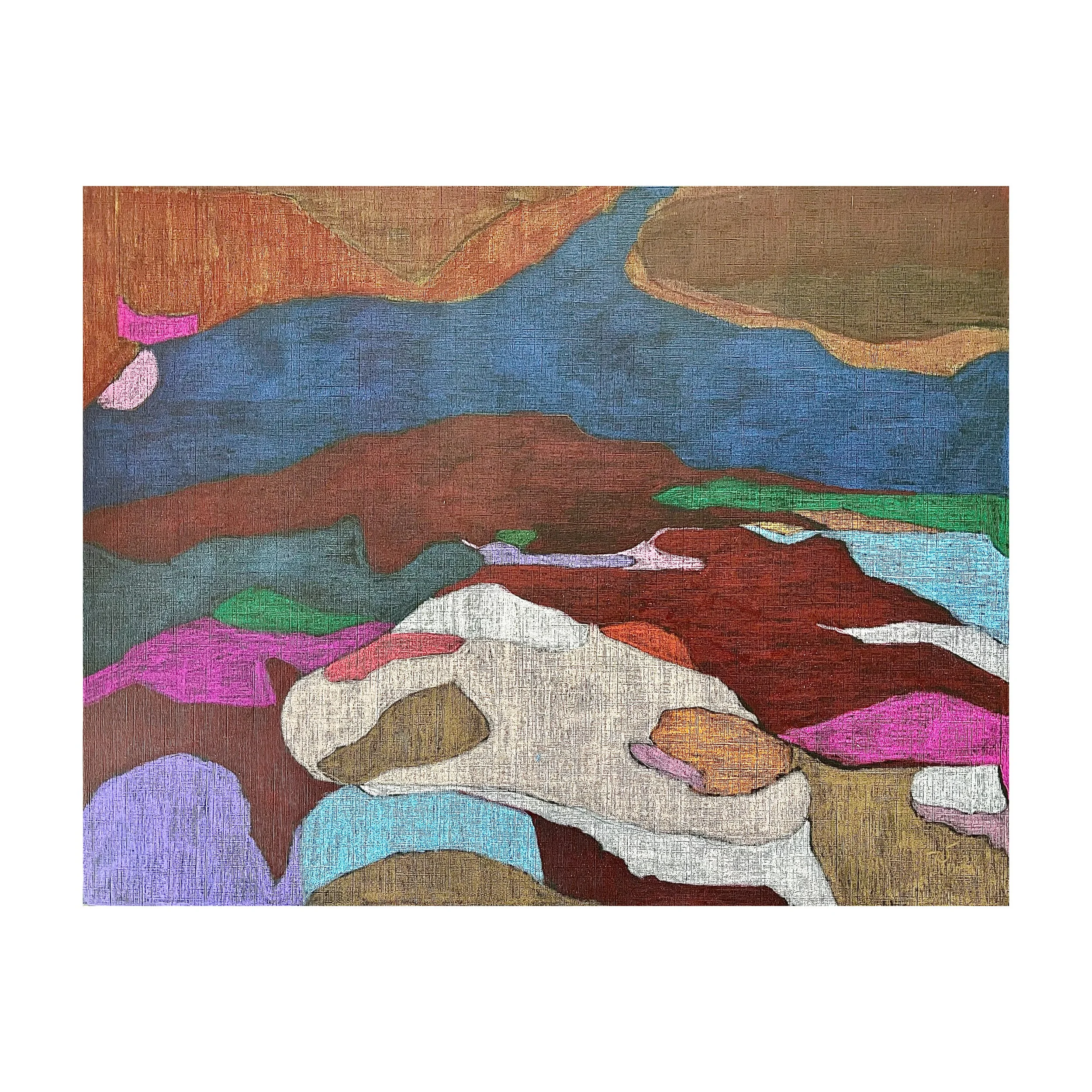 Whitagram-Image - 2026-02-07T111830.216.JPG