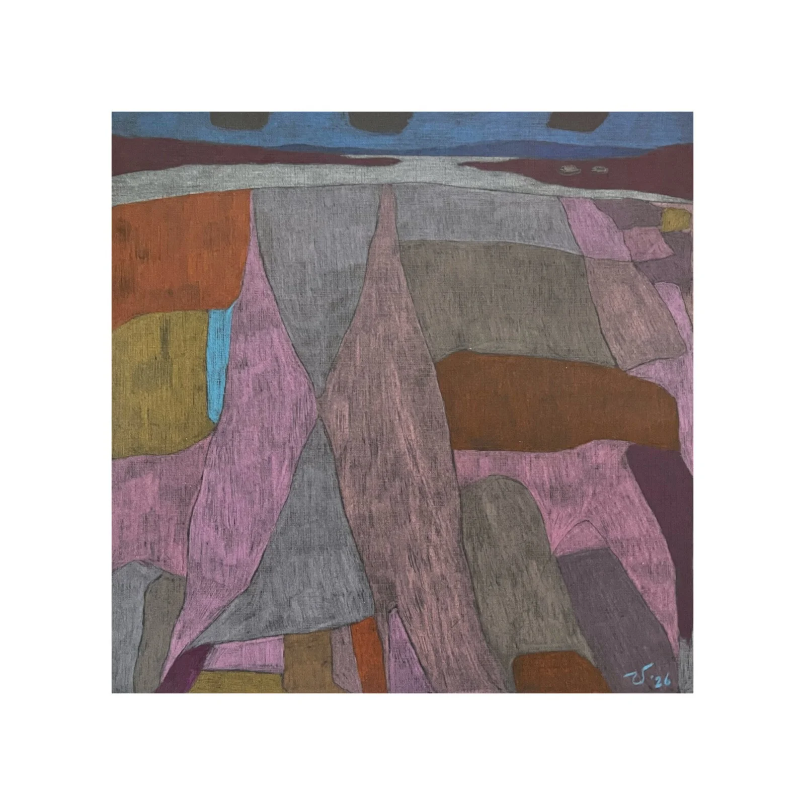 Whitagram-Image - 2026-01-12T205226.990.JPG