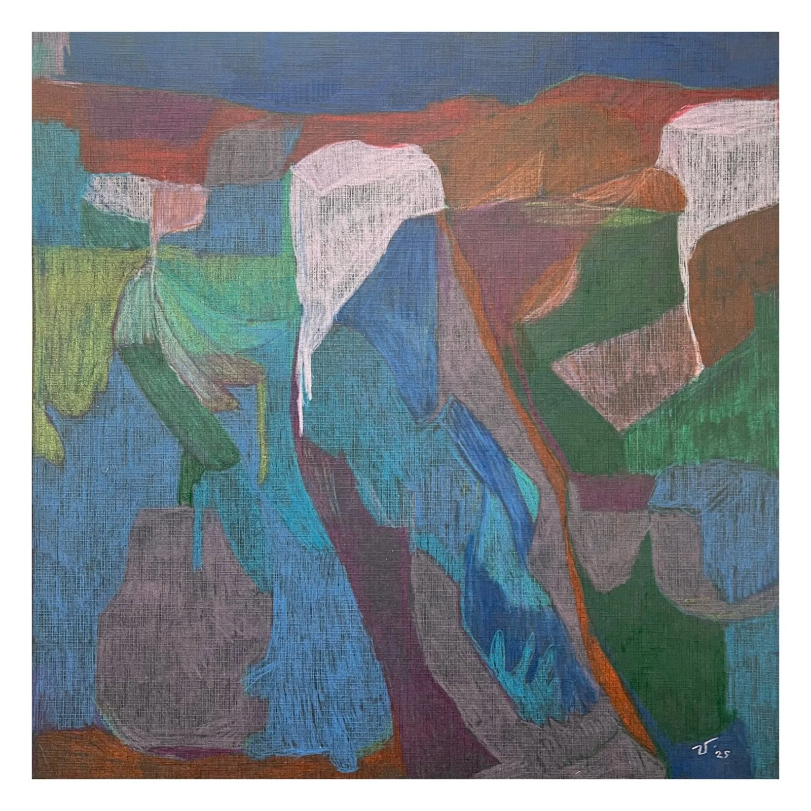 Whitagram-Image - 2025-12-21T133257.433.JPG