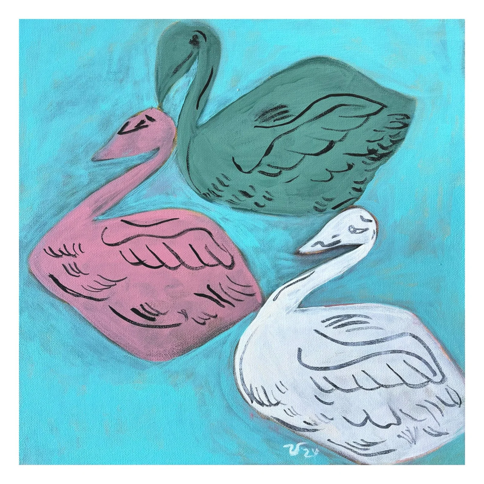 Whitagram-Image - 2024-10-01T213406.556.JPG