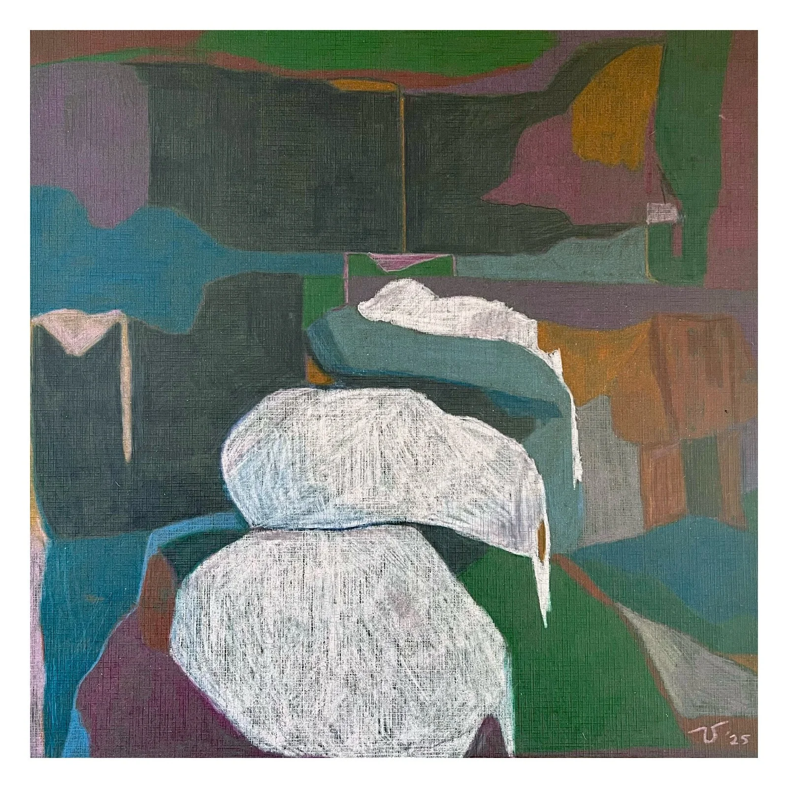 Whitagram-Image - 2025-12-22T144251.235.JPG