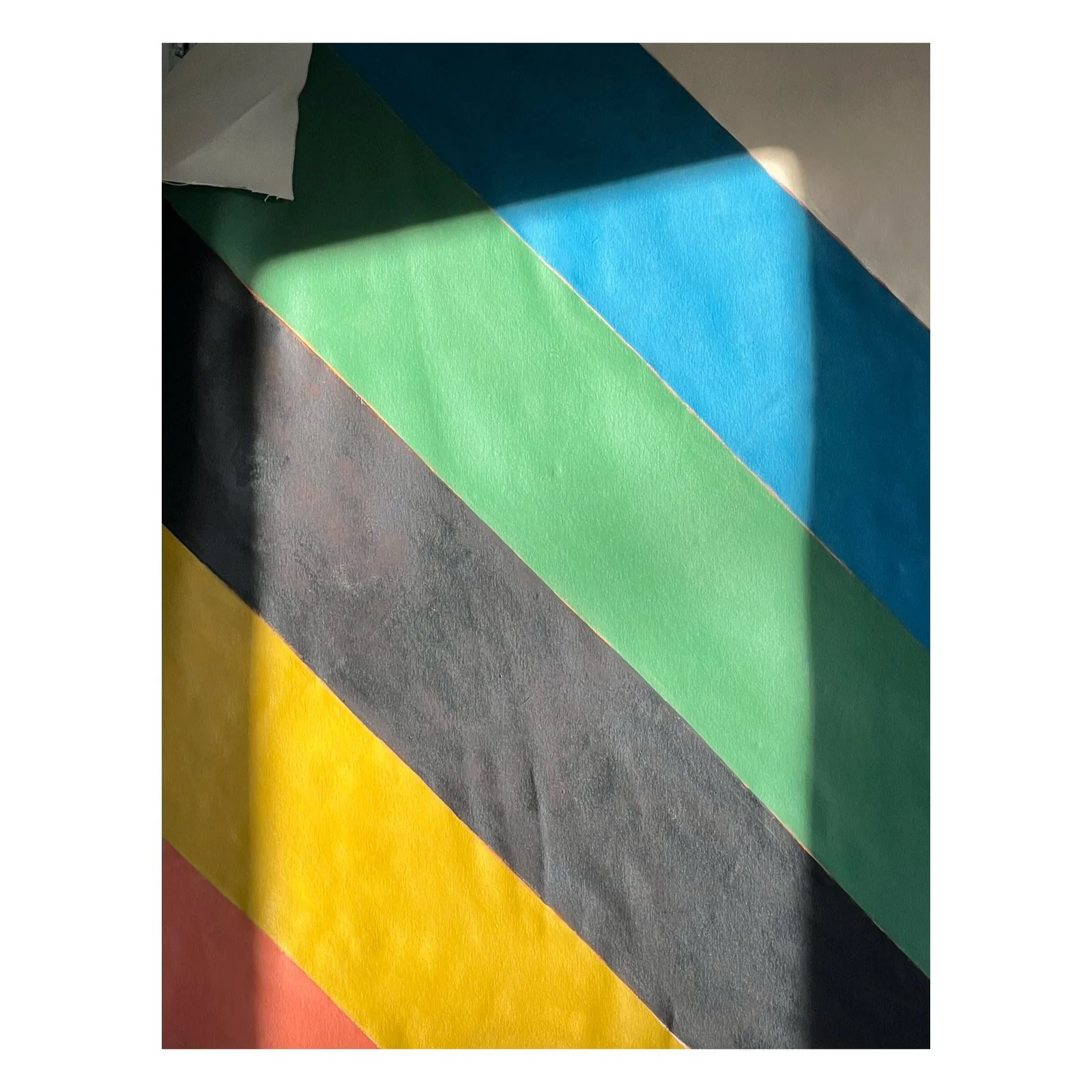 Whitagram-Image - 2024-12-23T165620.131.JPG