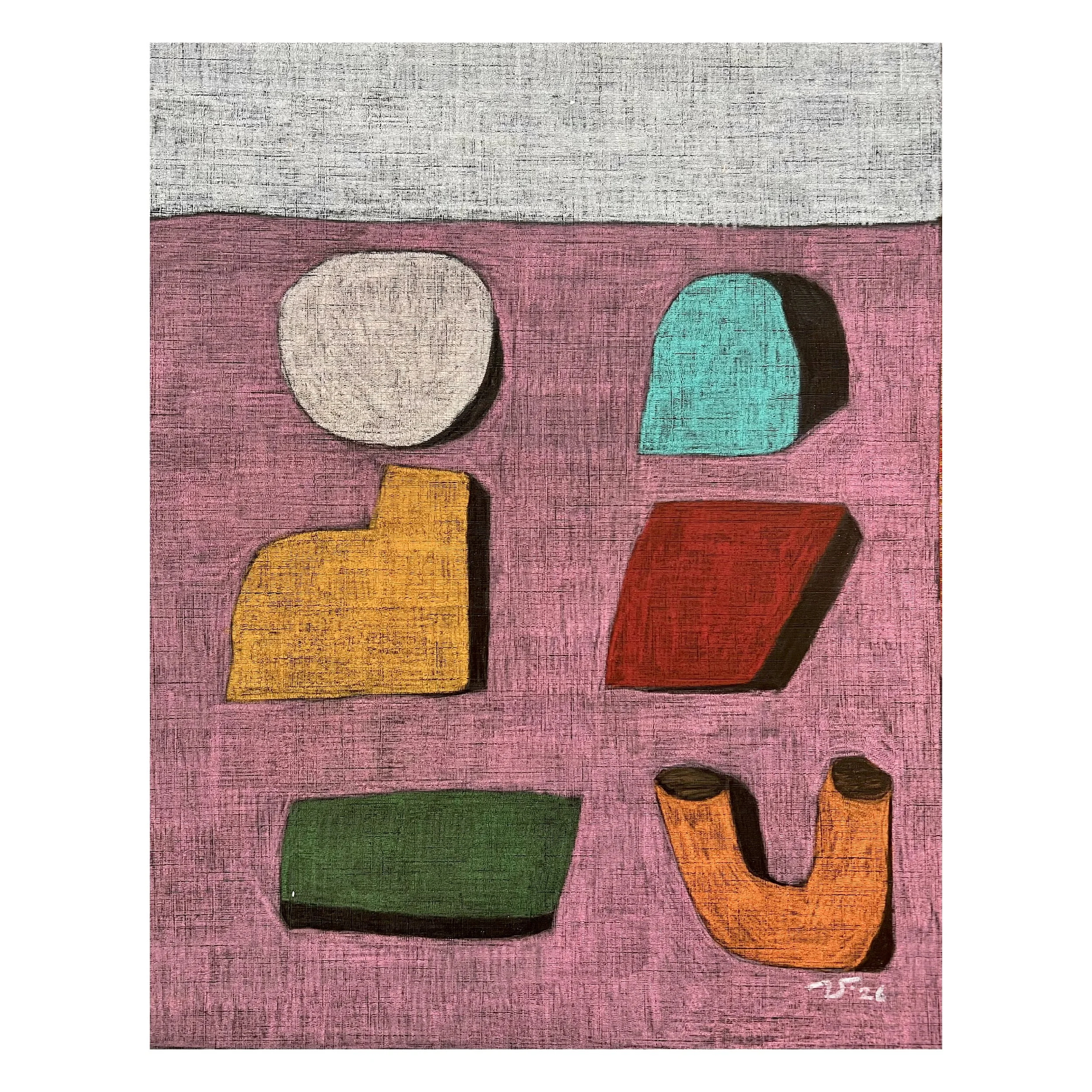 Whitagram-Image - 2026-02-01T123509.415.JPG