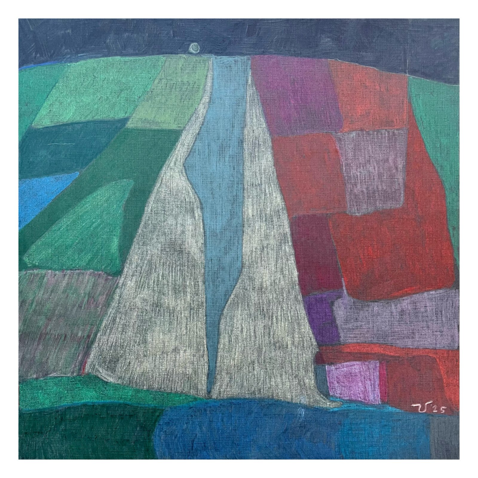 Whitagram-Image - 2025-12-29T222819.514.JPG