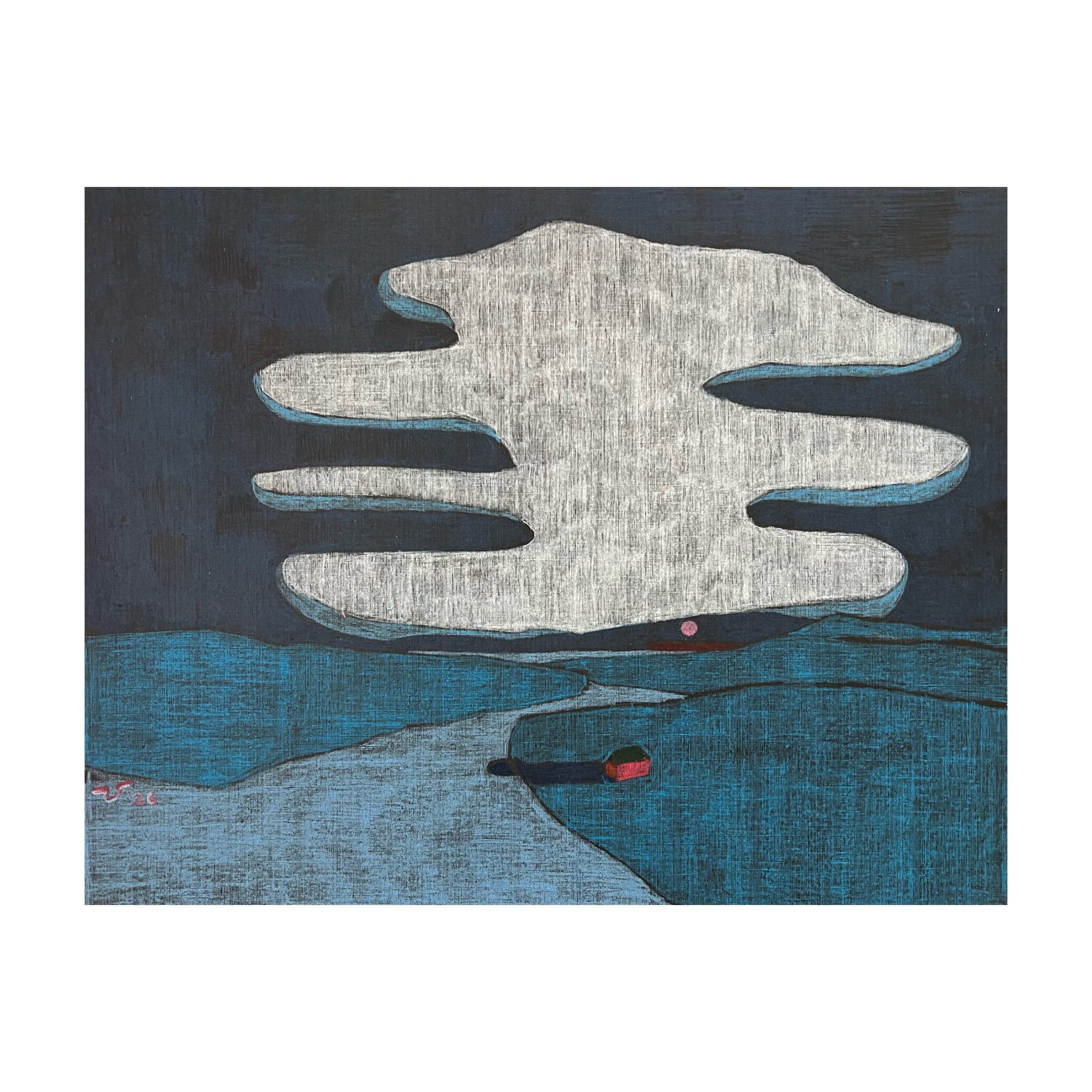 Whitagram-Image - 2026-02-06T204007.897.JPG