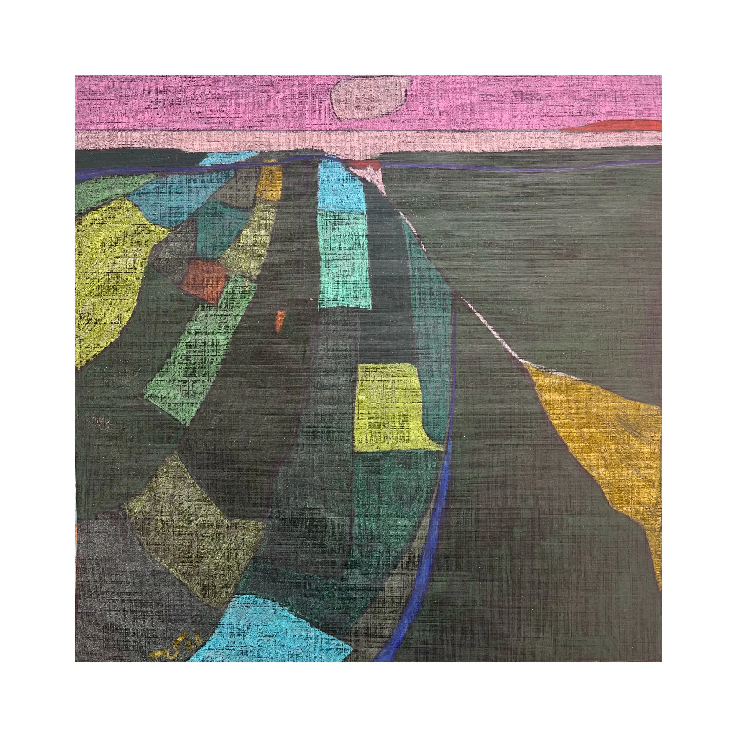 Whitagram-Image - 2026-01-31T114216.401.JPG