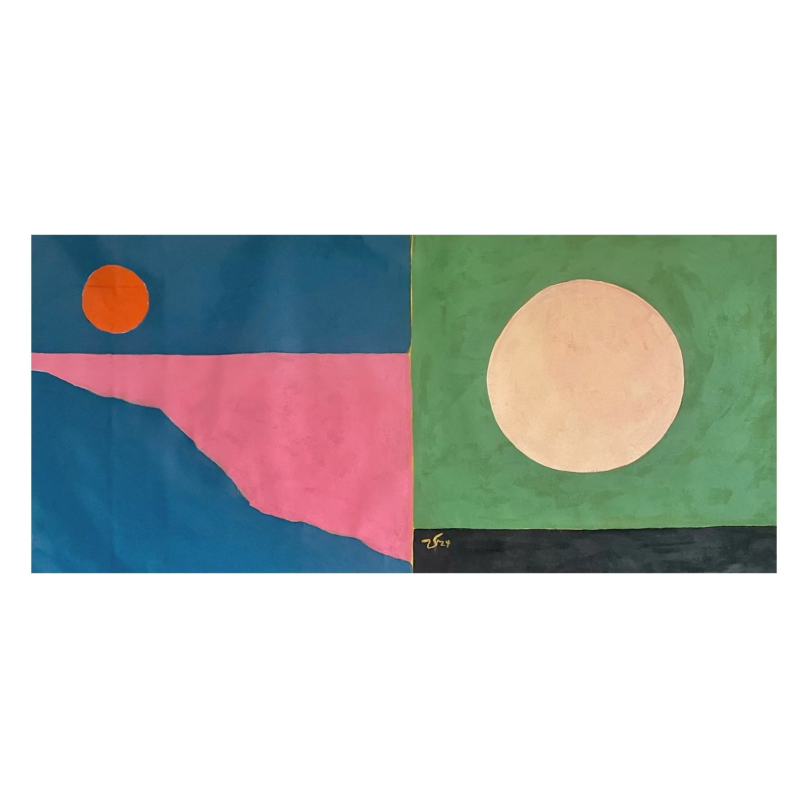 Whitagram-Image - 2024-11-27T102132.183.JPG