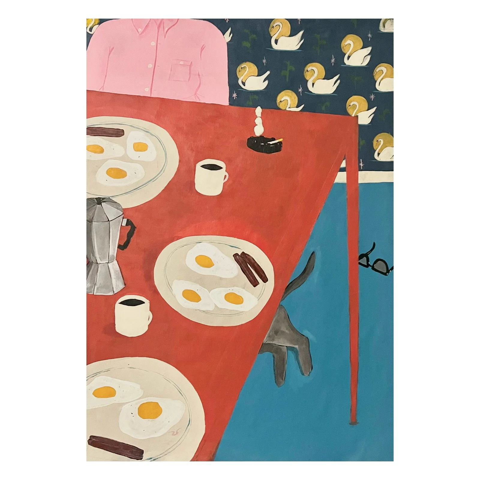 Whitagram-Image - 2025-09-14T111640.306.JPG