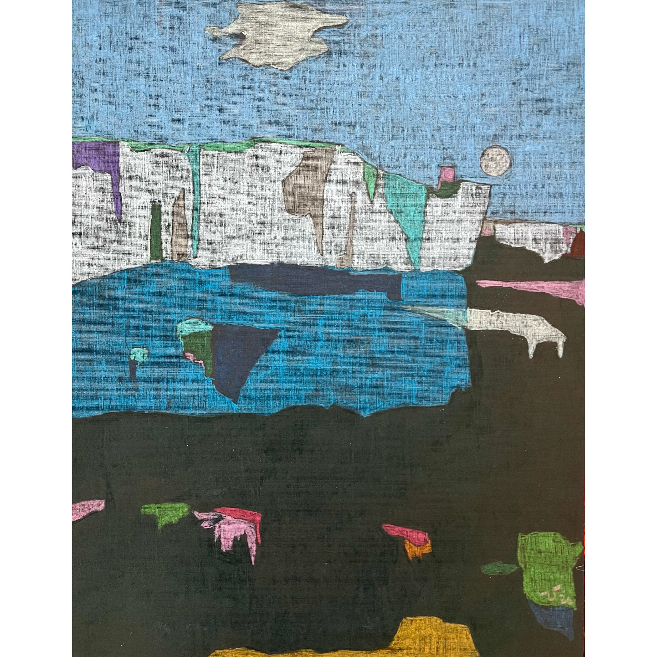 Whitagram-Image - 2026-01-30T120211.420.JPG