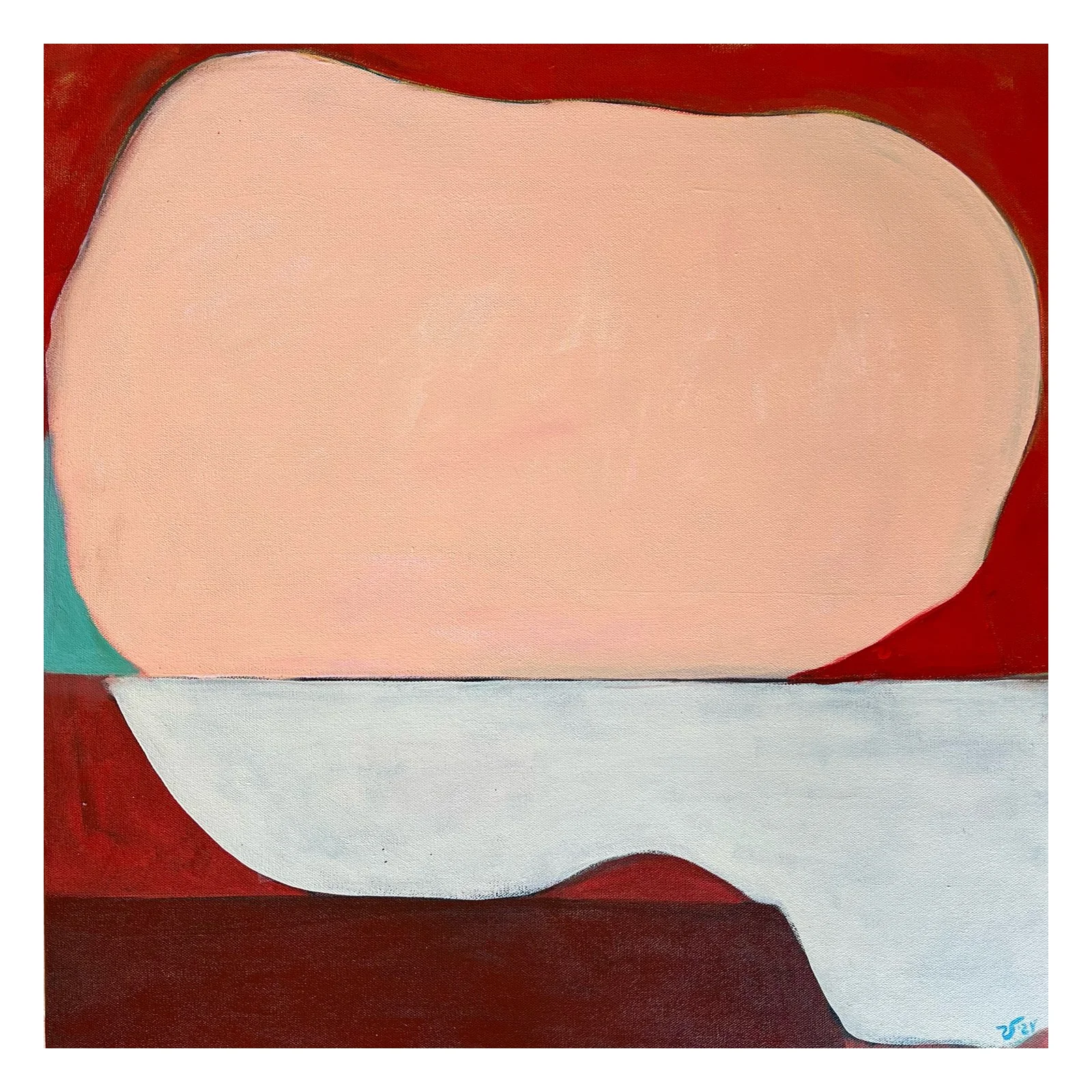 Whitagram-Image - 2024-09-22T182542.836.JPG