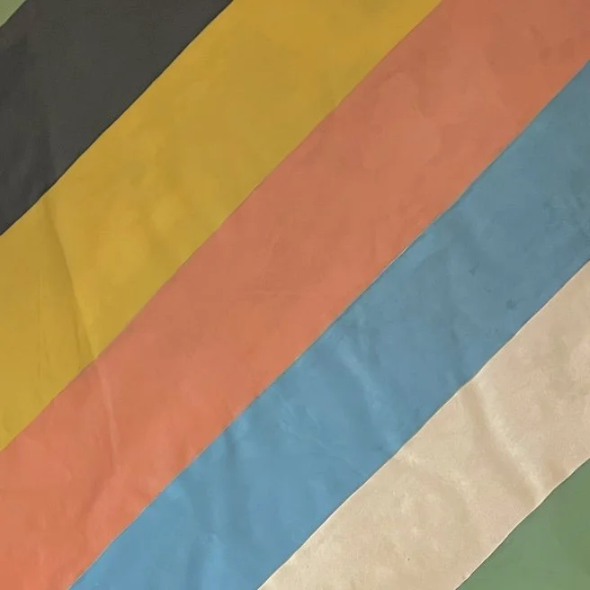 Whitagram-Image - 2024-12-23T165617.743.jpg