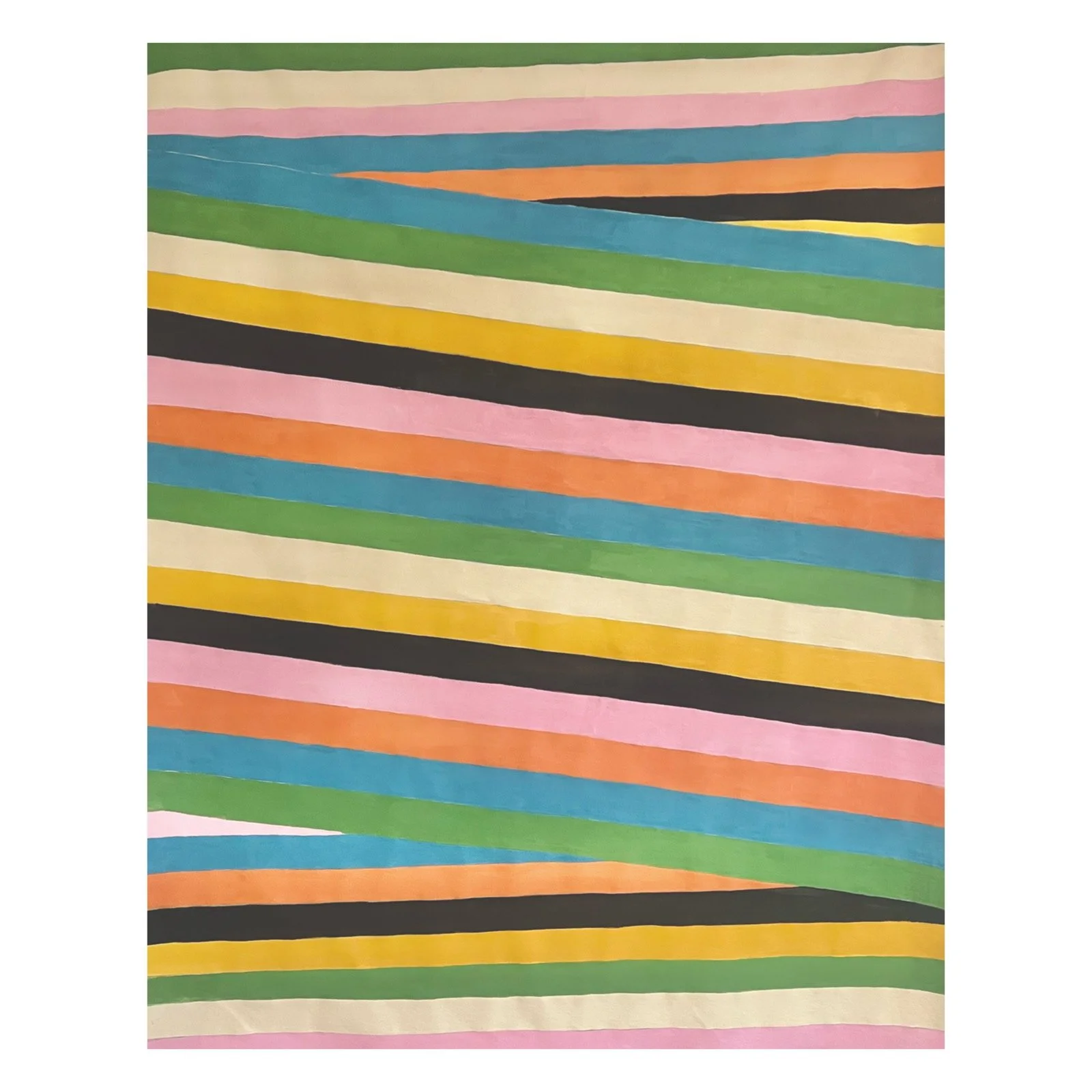 Whitagram-Image - 2025-02-24T184232.735.JPG