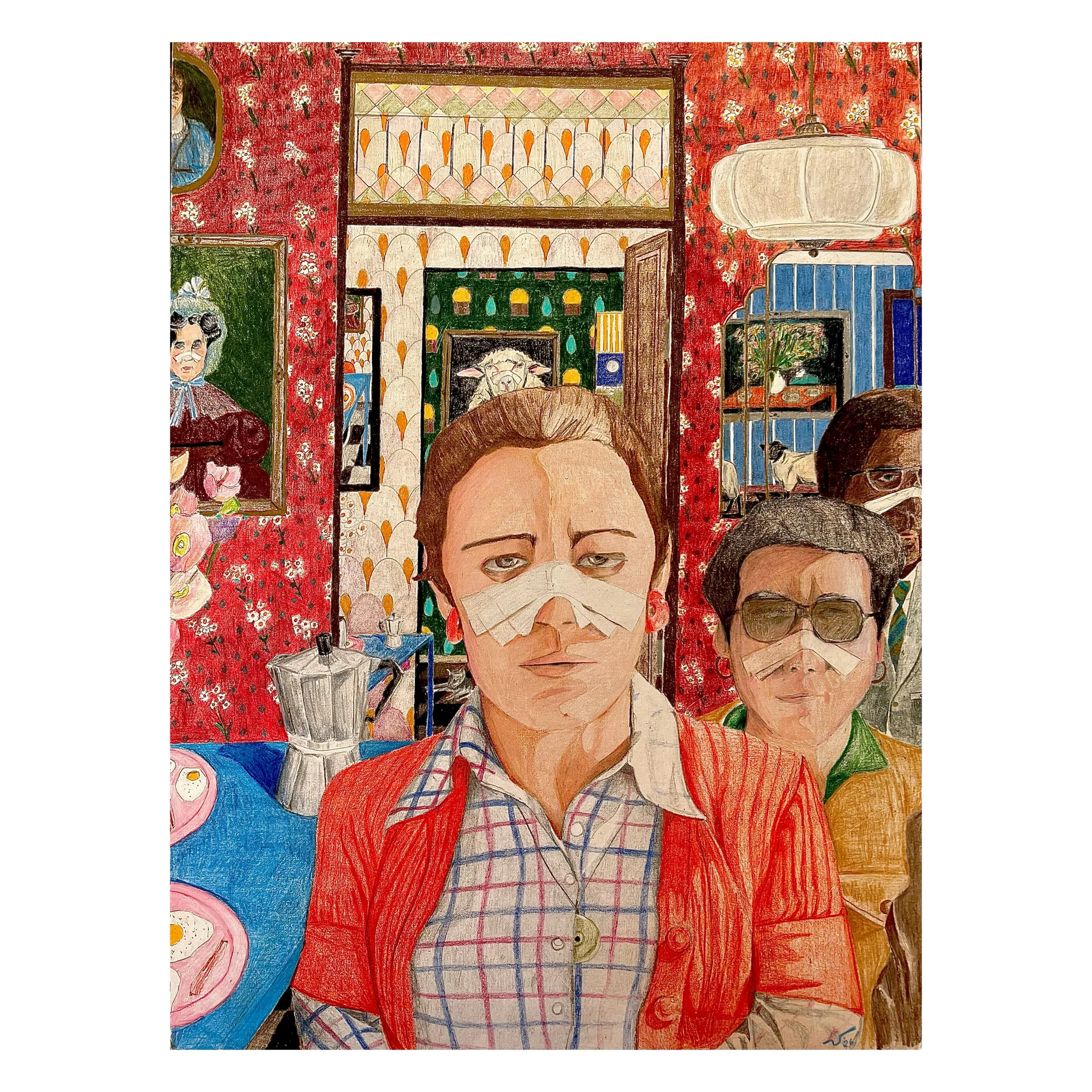 Whitagram-Image - 2026-03-23T092242.715.JPG