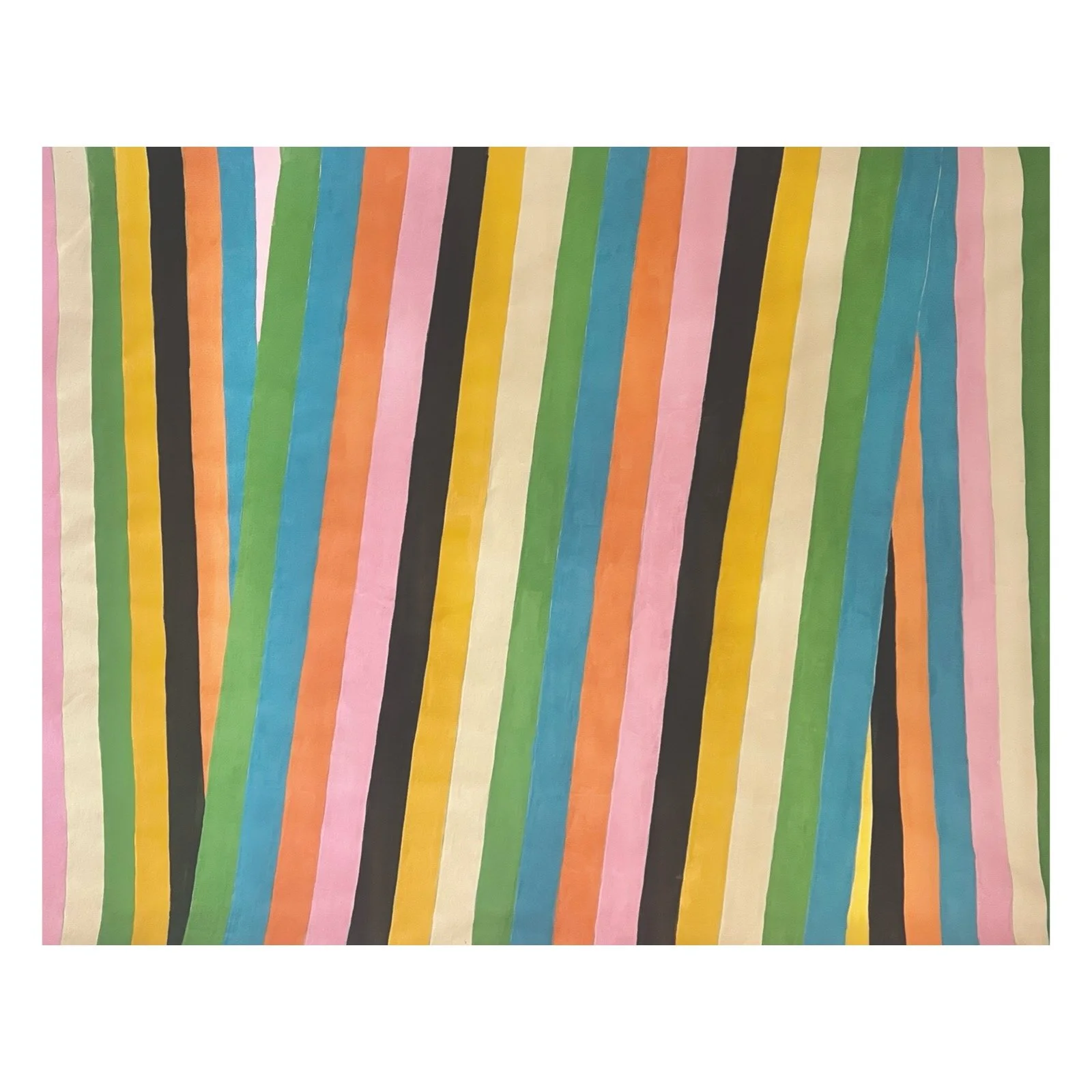 Whitagram-Image - 2025-02-24T184221.902.JPG