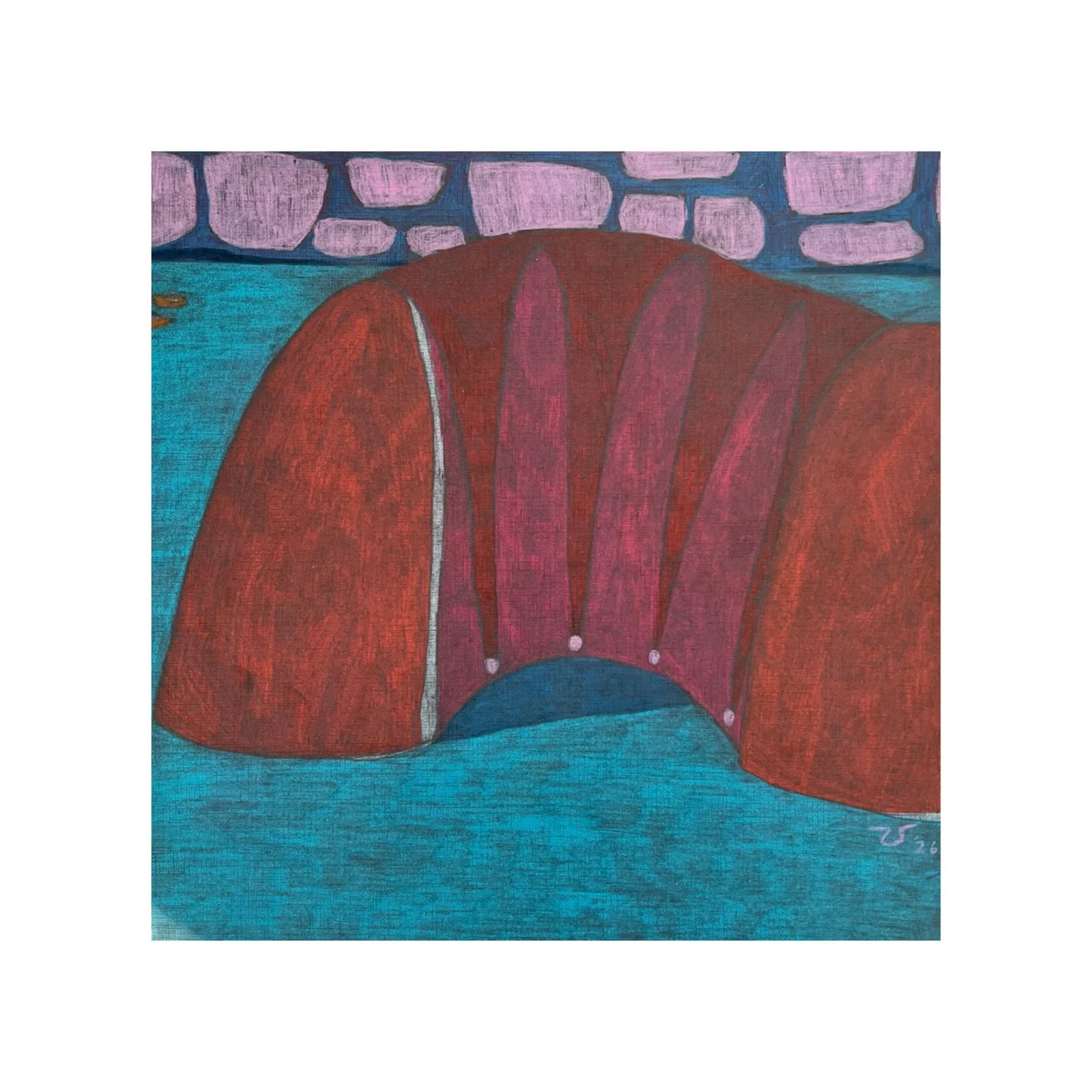 Whitagram-Image - 2026-01-17T154627.160.JPG