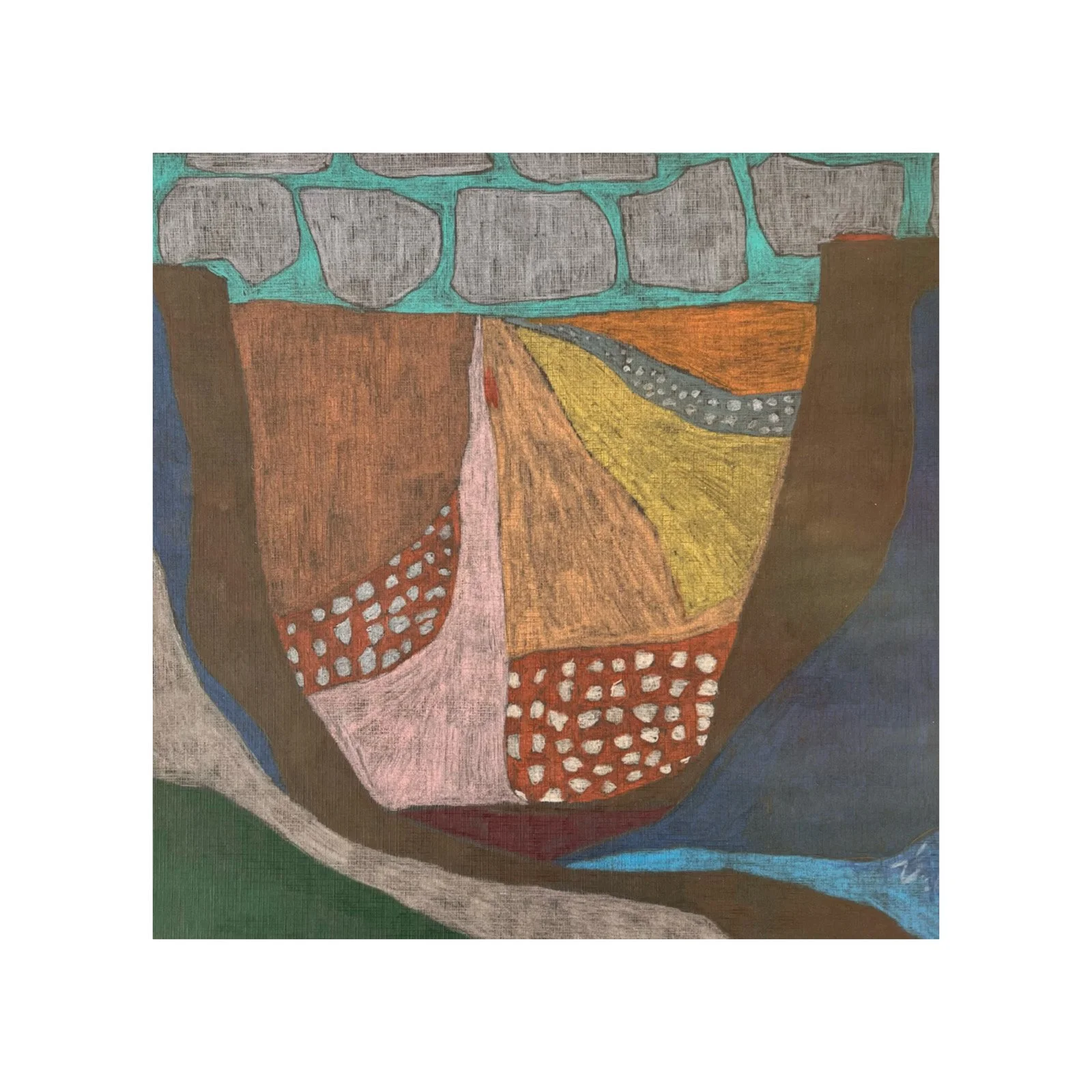 Whitagram-Image - 2026-01-16T125227.557.JPG