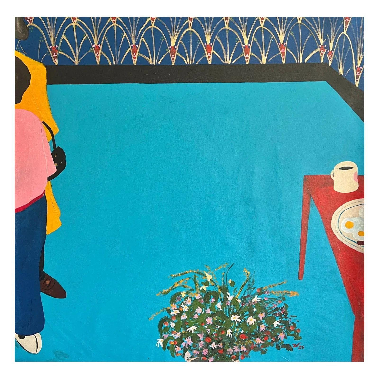 Whitagram-Image - 2025-08-23T120440.427.JPG