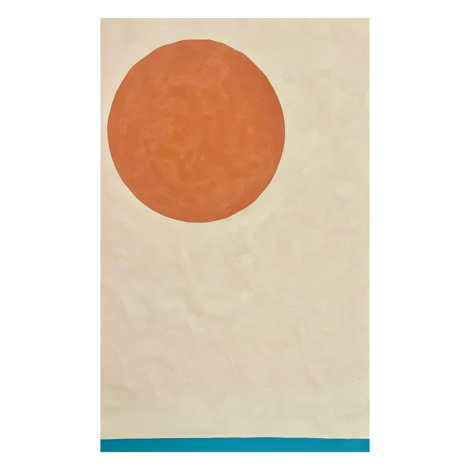 Whitagram-Image - 2025-01-19T200159.478.JPG