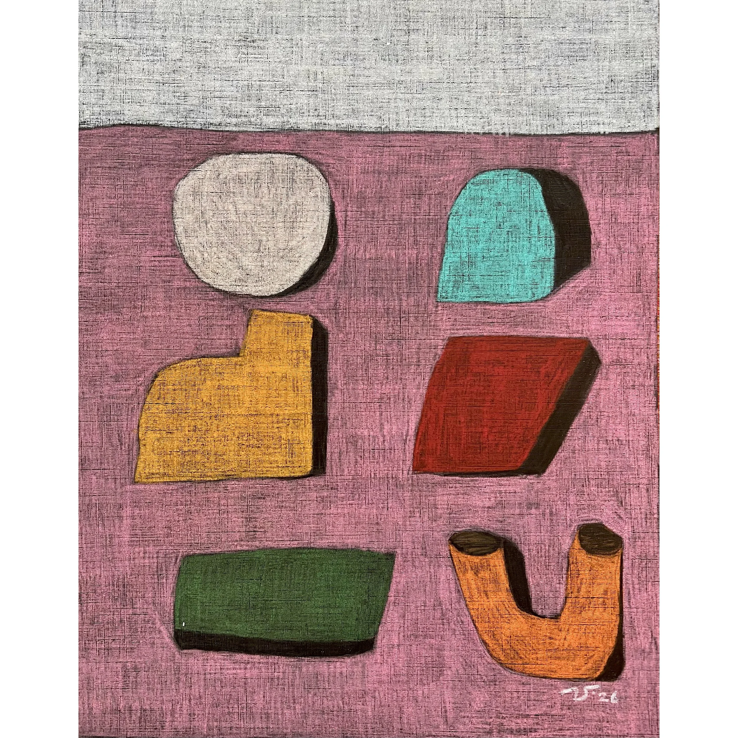 Whitagram-Image - 2026-02-01T123804.695.JPG