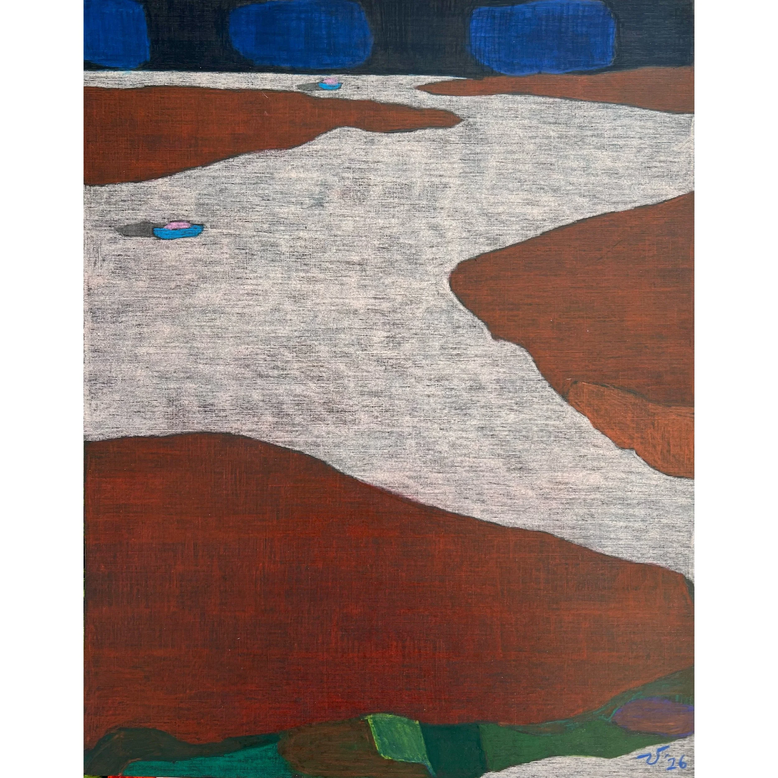 Whitagram-Image - 2026-01-24T120216.713.JPG