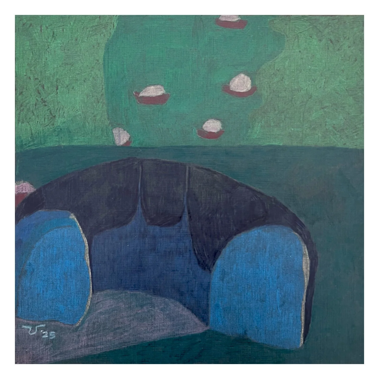 Whitagram-Image - 2025-12-30T132404.508.JPG