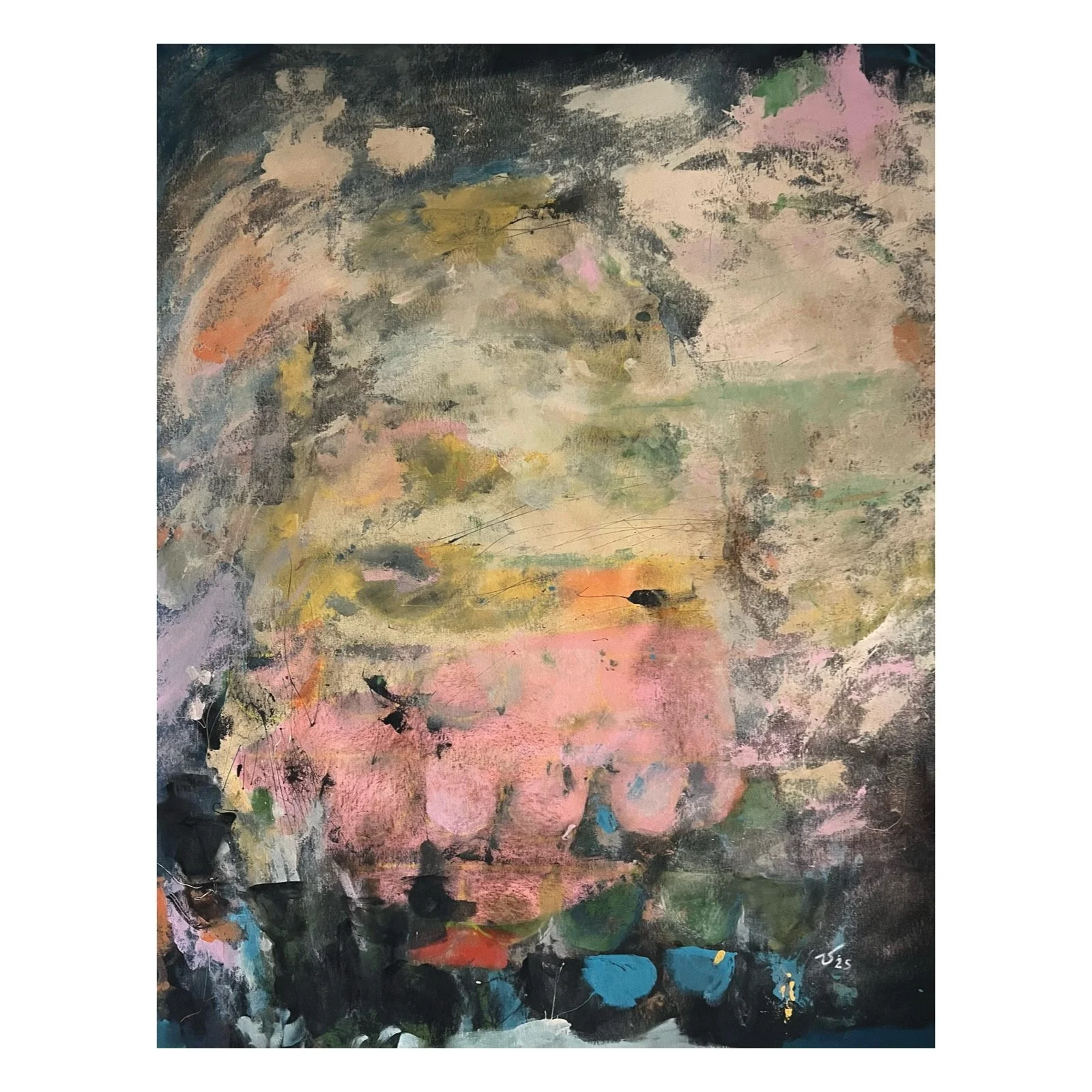 Whitagram-Image - 2025-03-16T110522.348.JPG