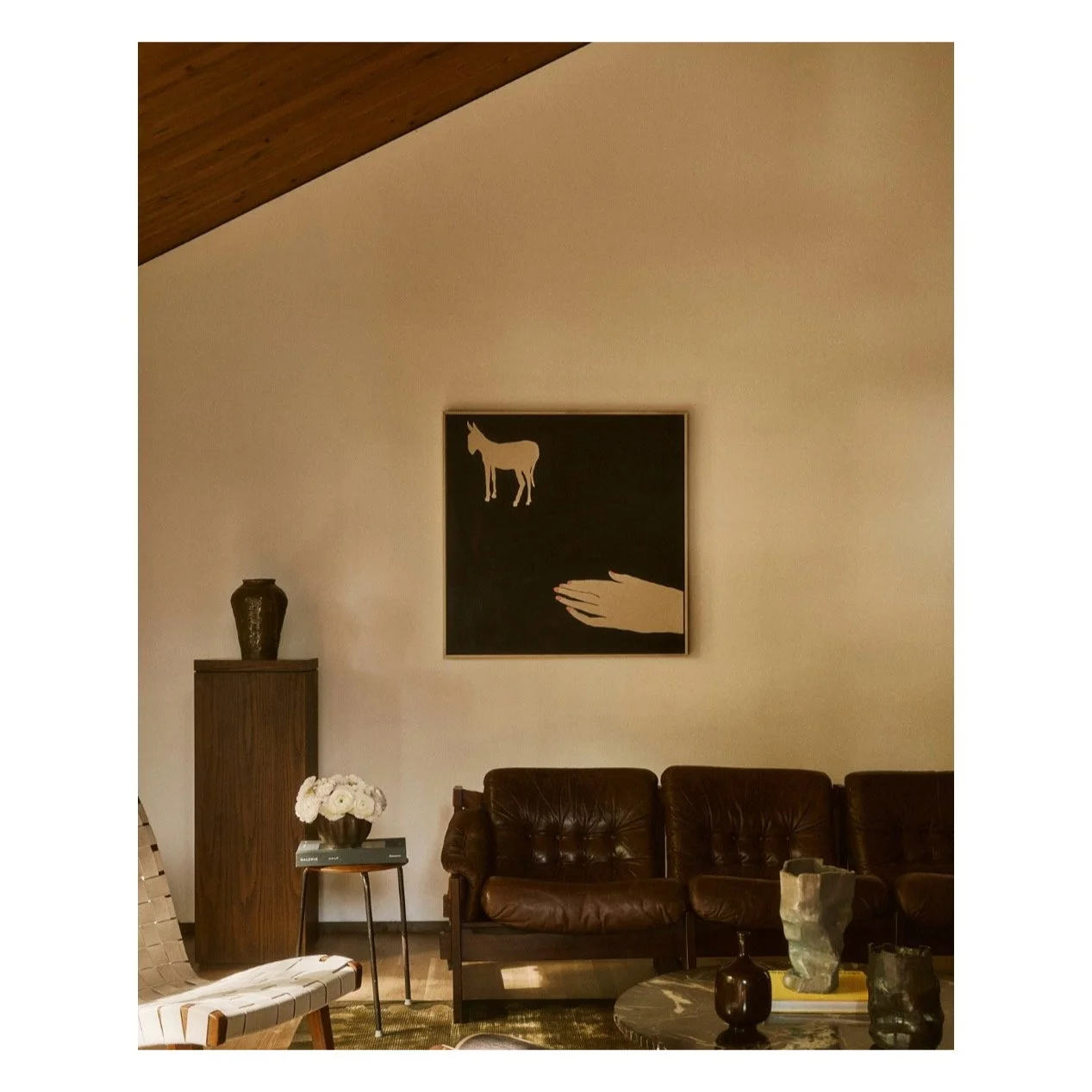 Whitagram-Image - 2025-05-25T122835.389.JPG