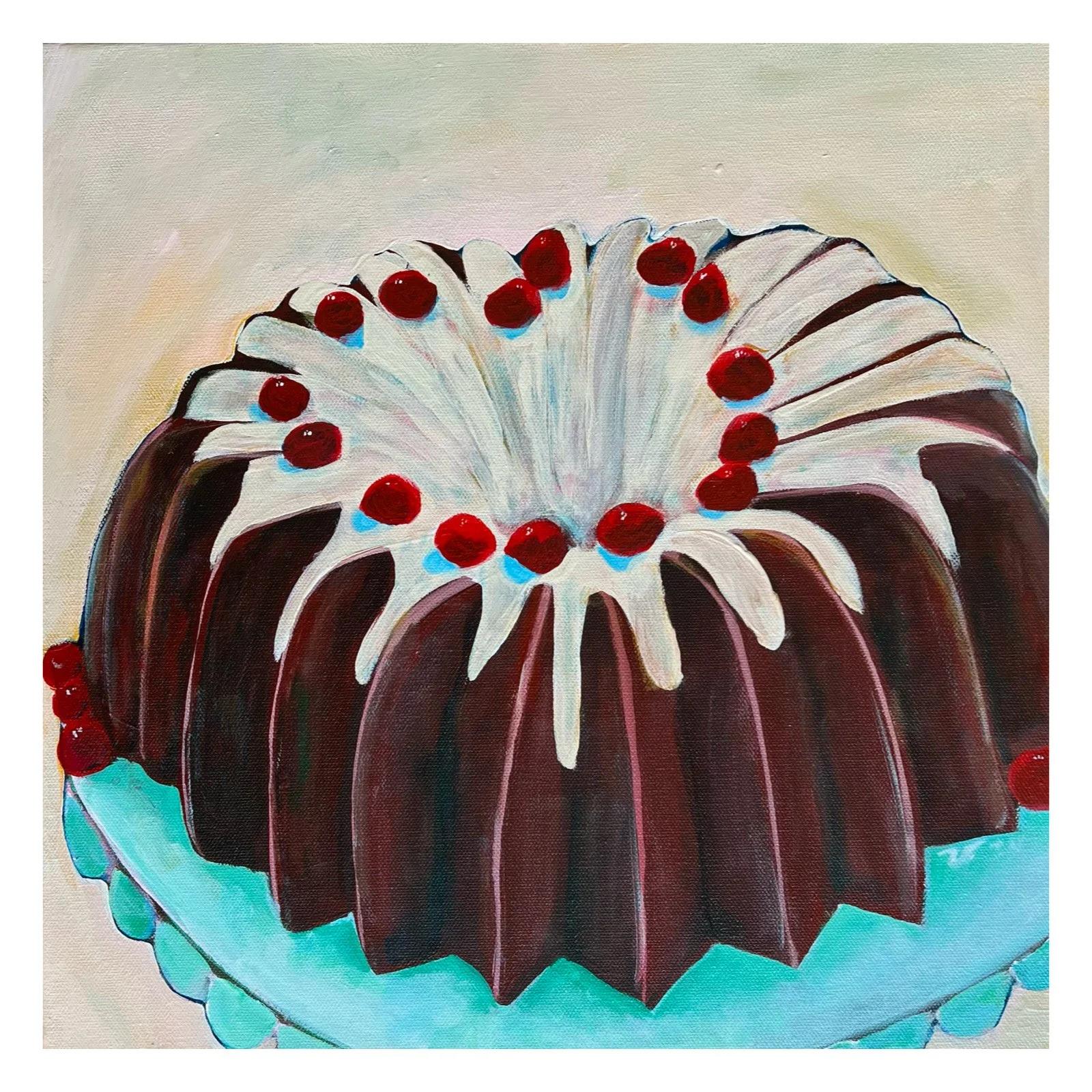 Whitagram-Image - 2024-08-10T143129.375.JPG