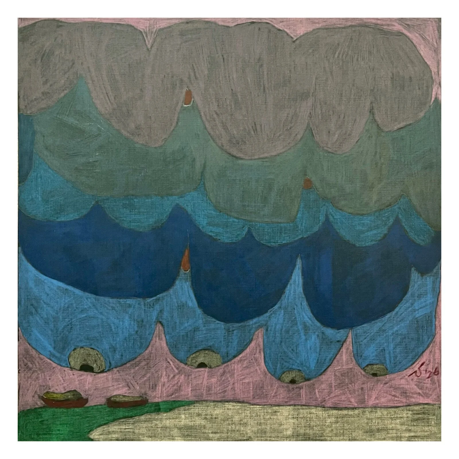 Whitagram-Image - 2026-01-02T143153.038.JPG