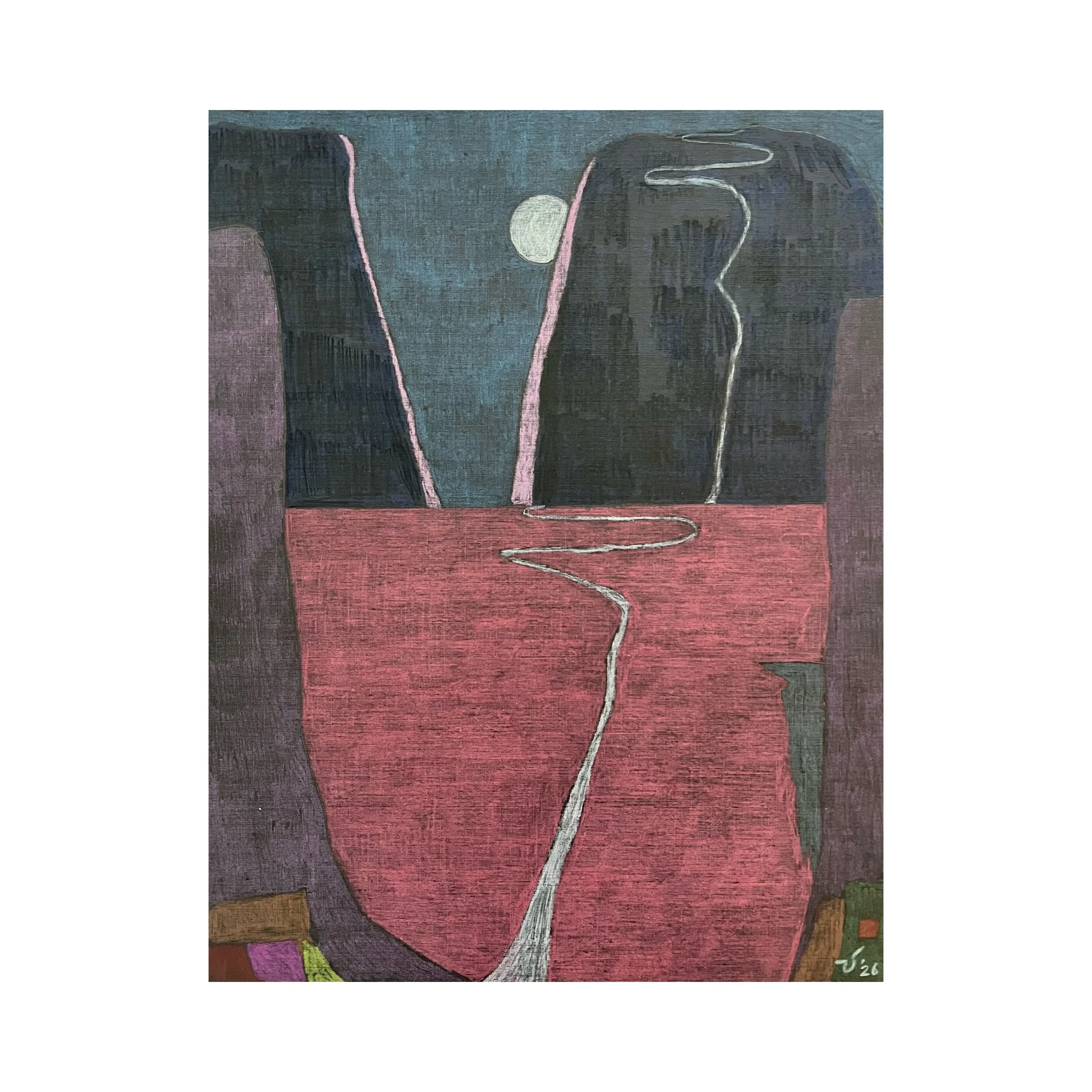 Whitagram-Image - 2026-01-30T115738.146.JPG