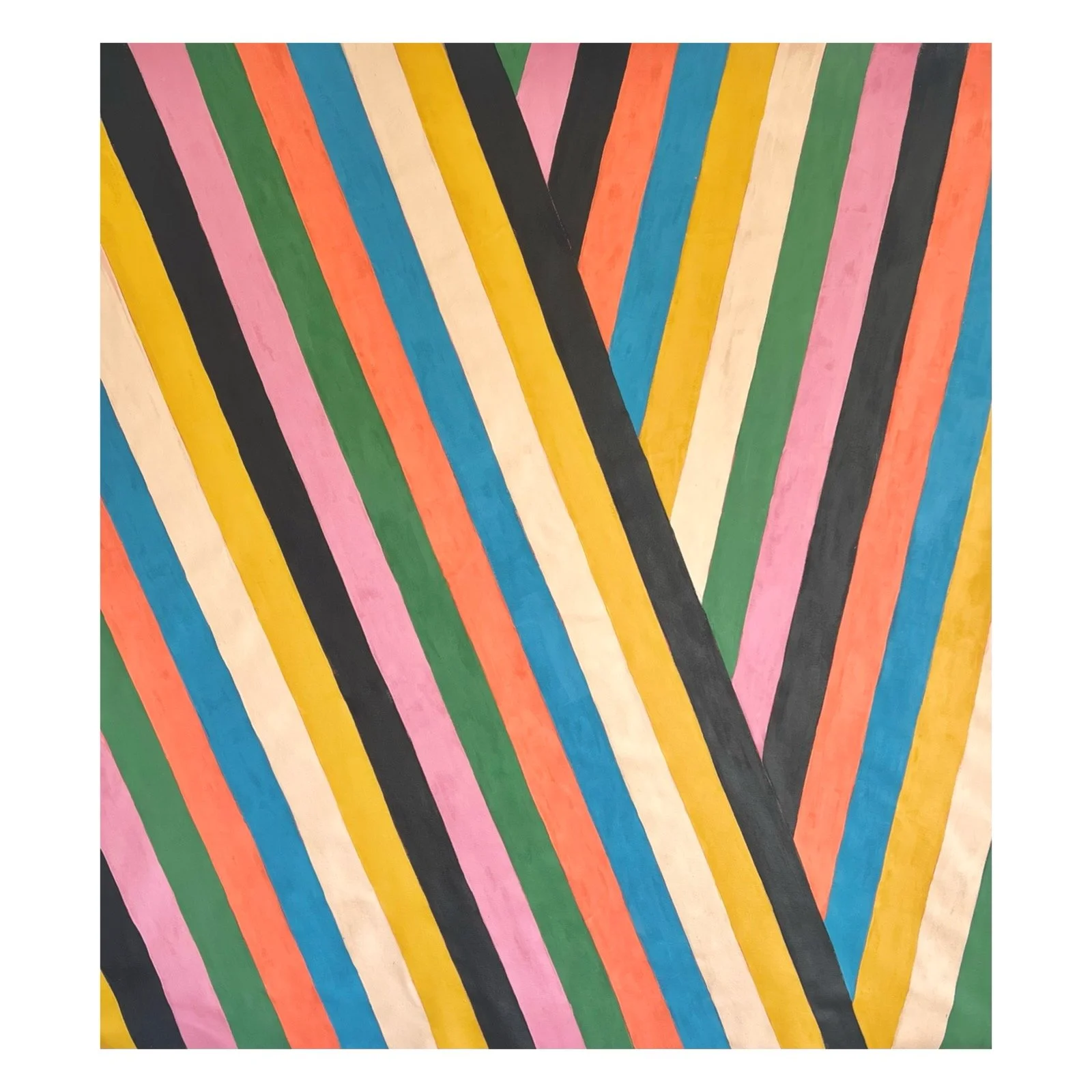 Whitagram-Image - 2024-12-29T181755.046.JPG