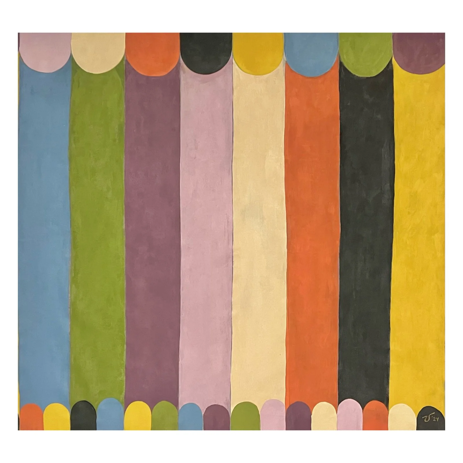 Whitagram-Image - 2024-10-28T223657.289.JPG