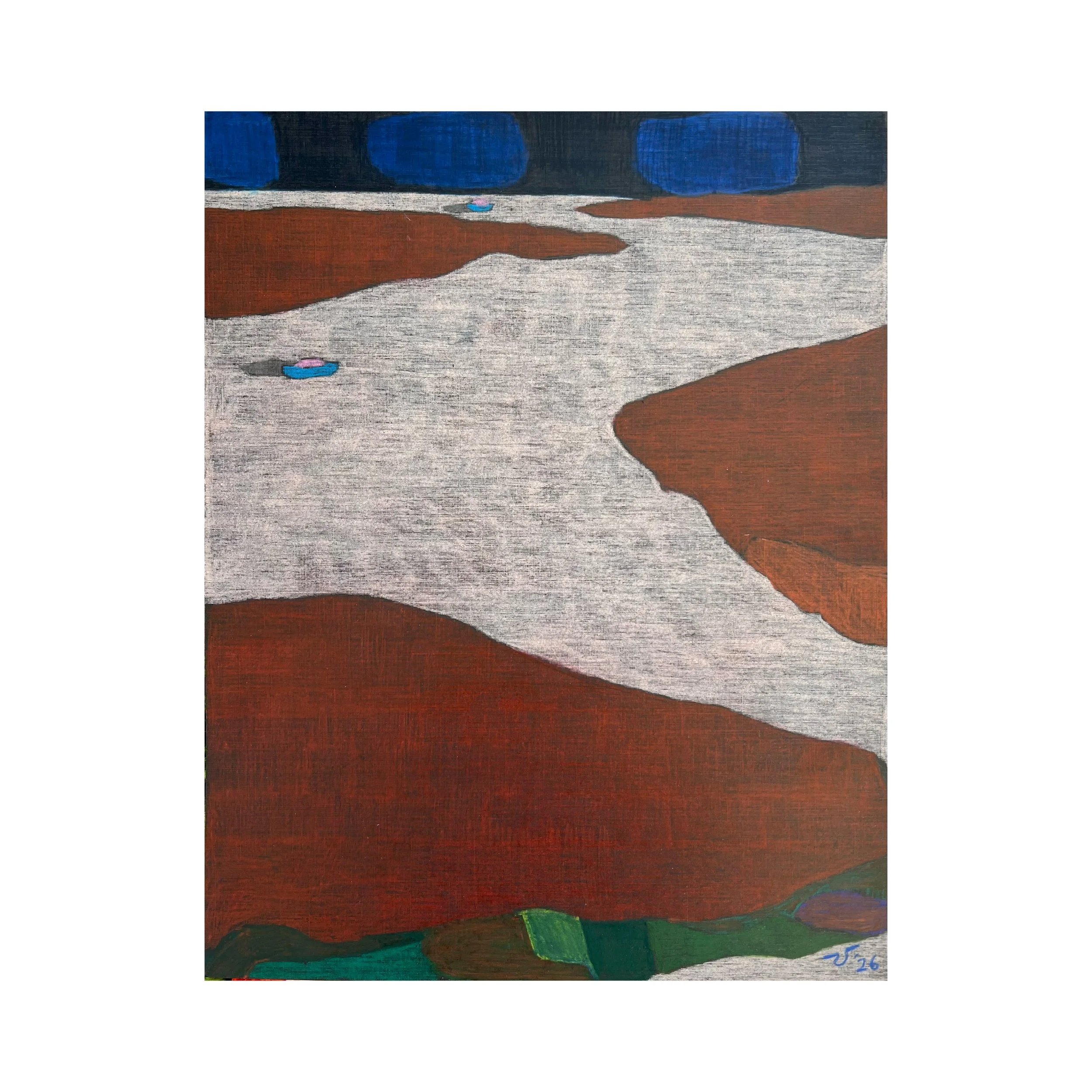 Whitagram-Image - 2026-01-24T120215.612.JPG